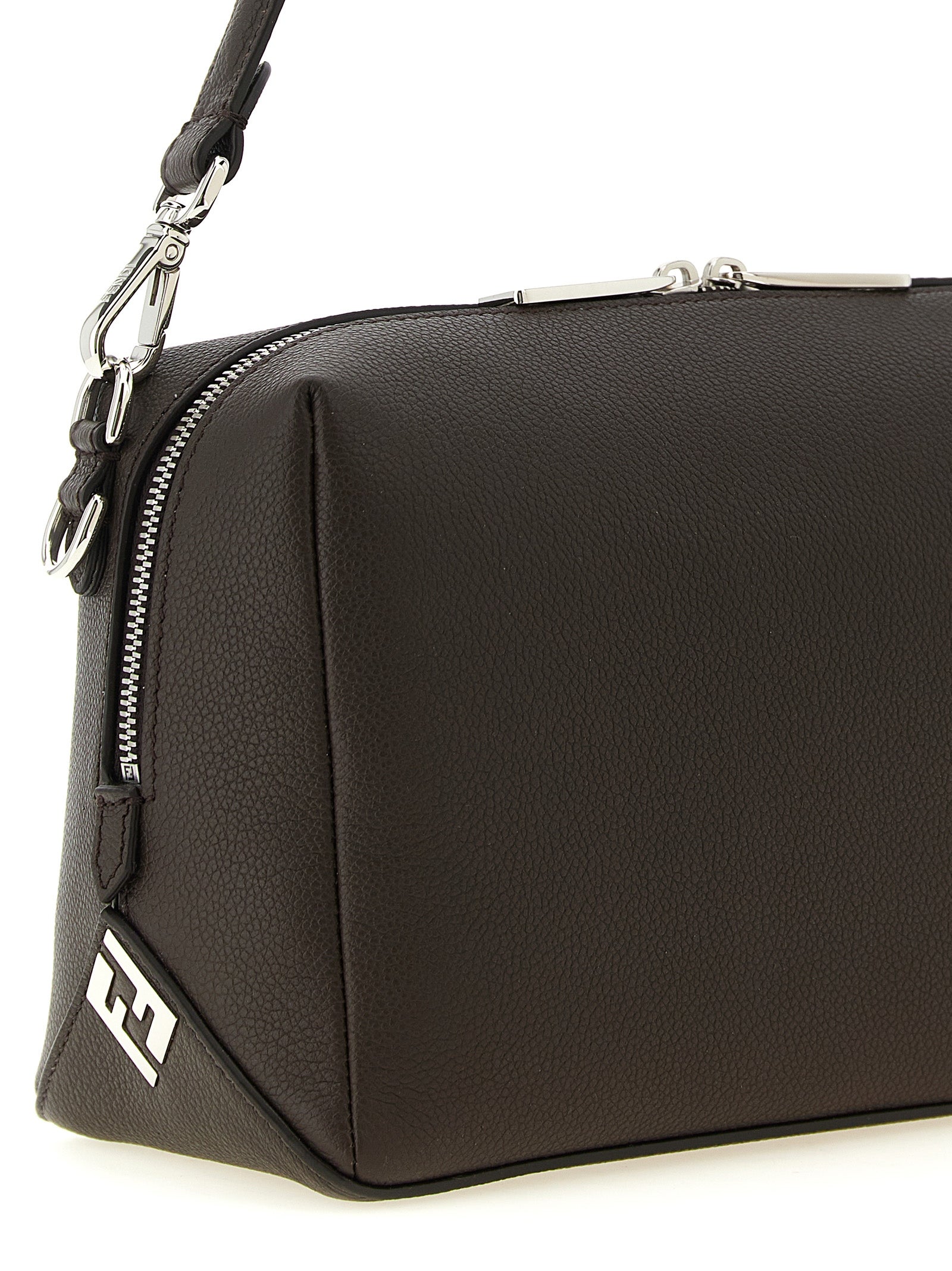 Fendi 'Fendi Lui' Medium Shoulder Bag
