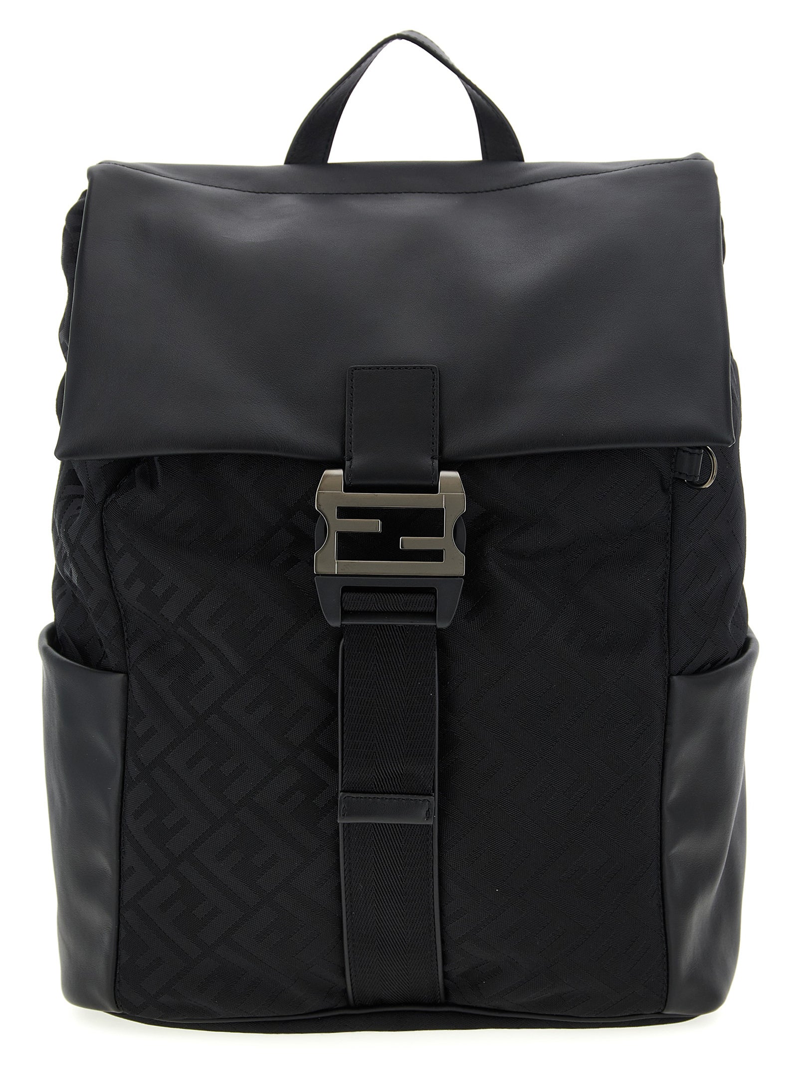 Fendi 'Fendi Flux' Backpack