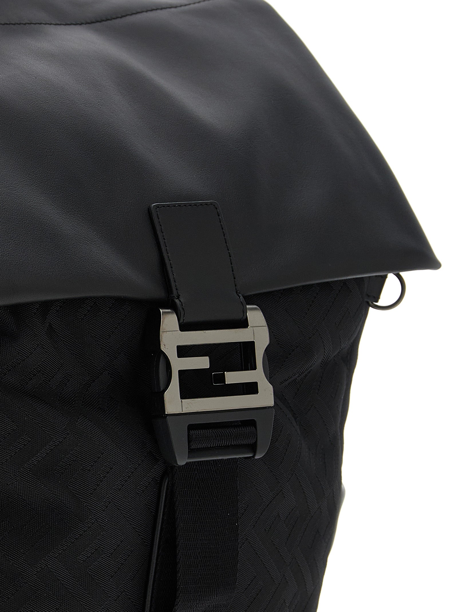 Fendi 'Fendi Flux' Backpack