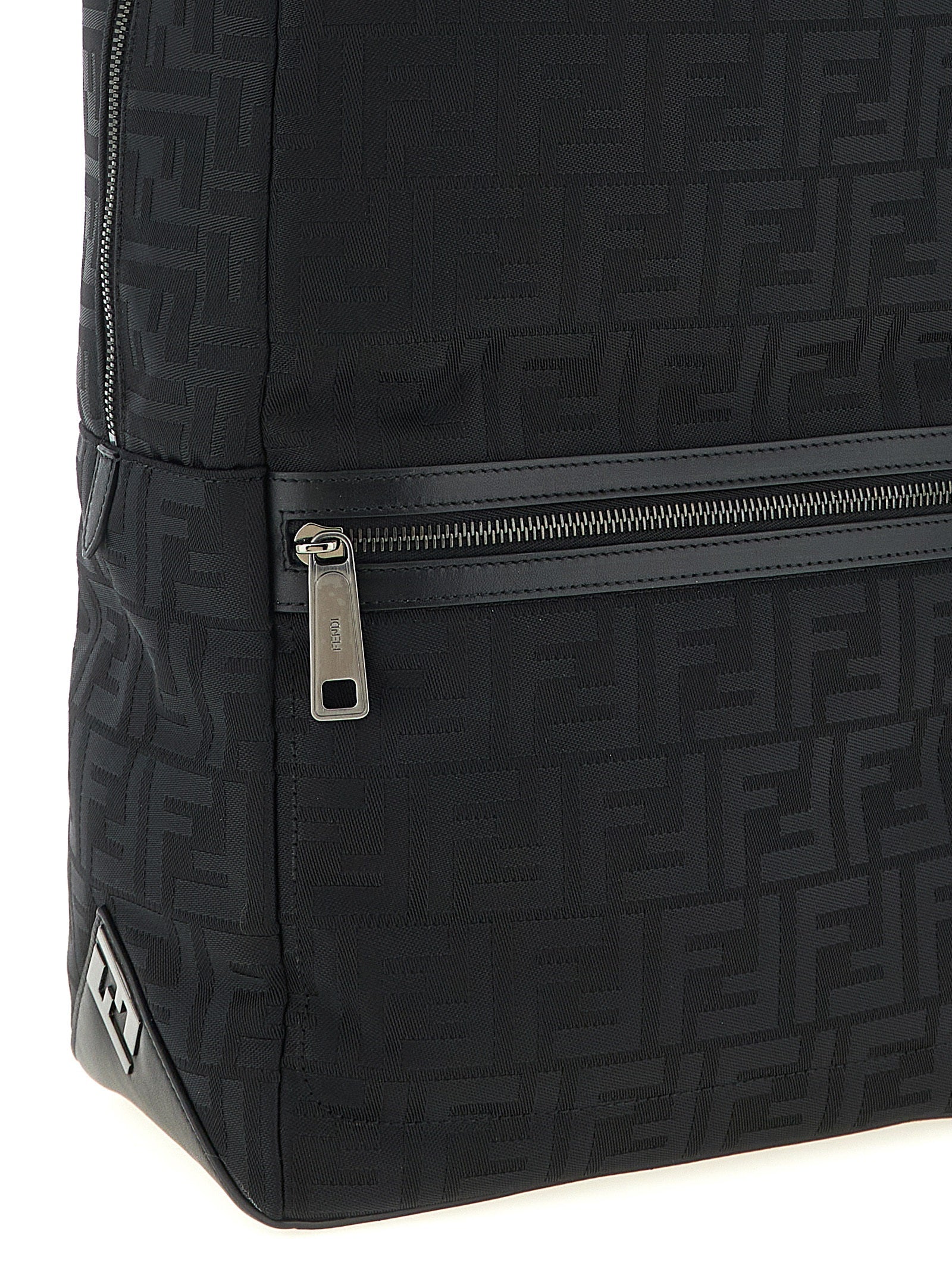 Fendi 'Fendi Lui' Backpack