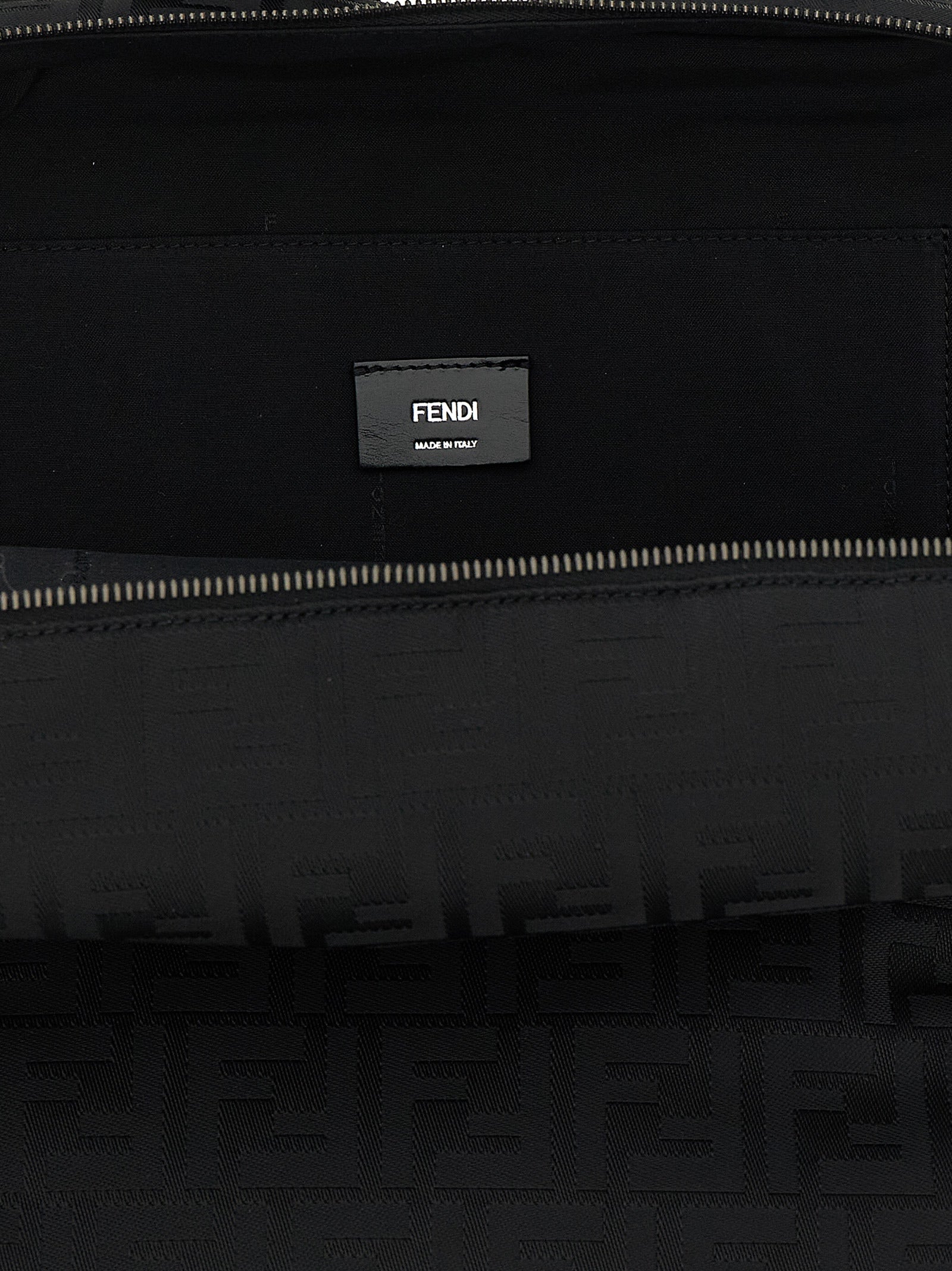 Fendi 'Fendi Lui' Backpack