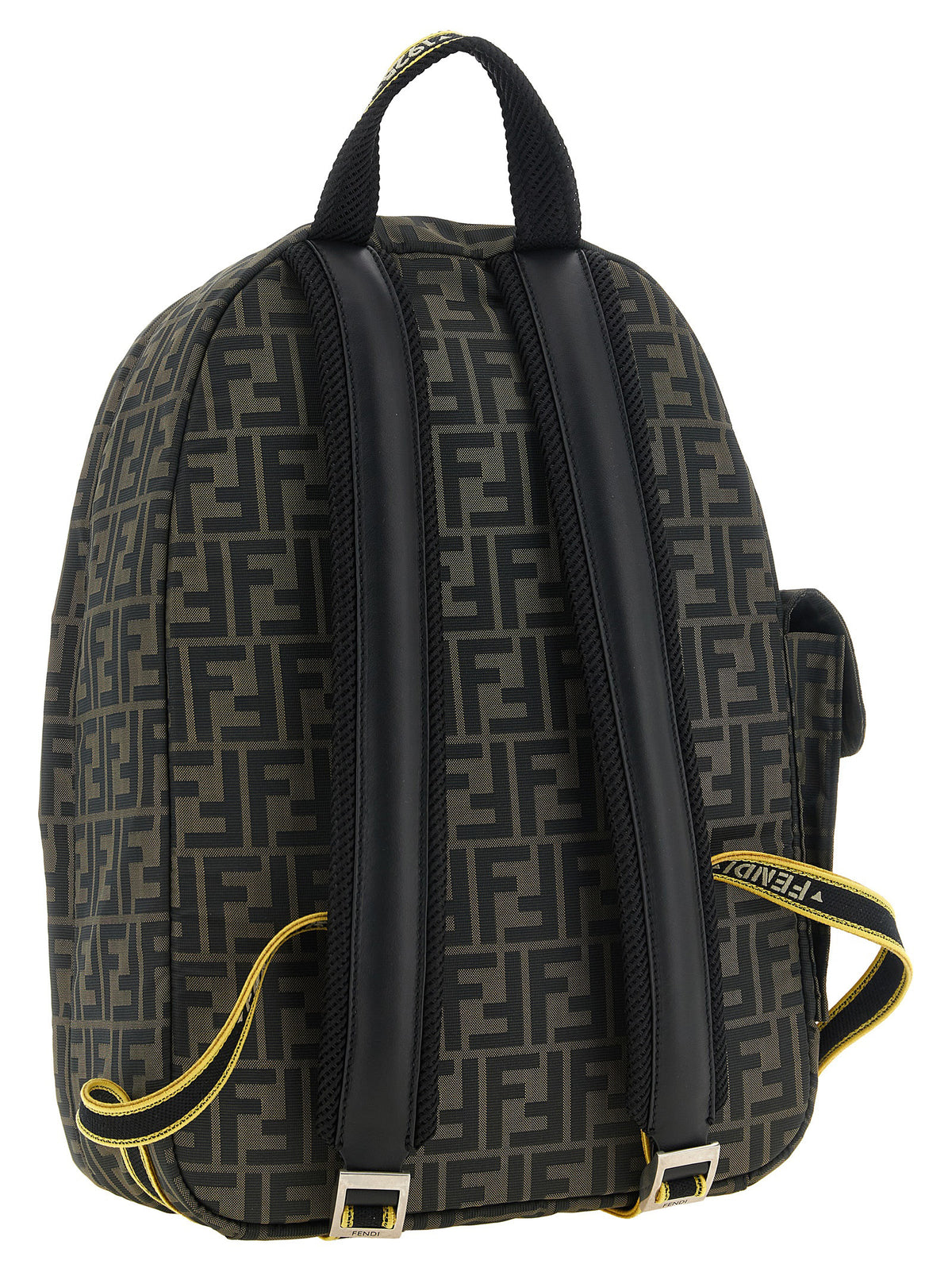 Fendi 'Fendi Climb' Backpack
