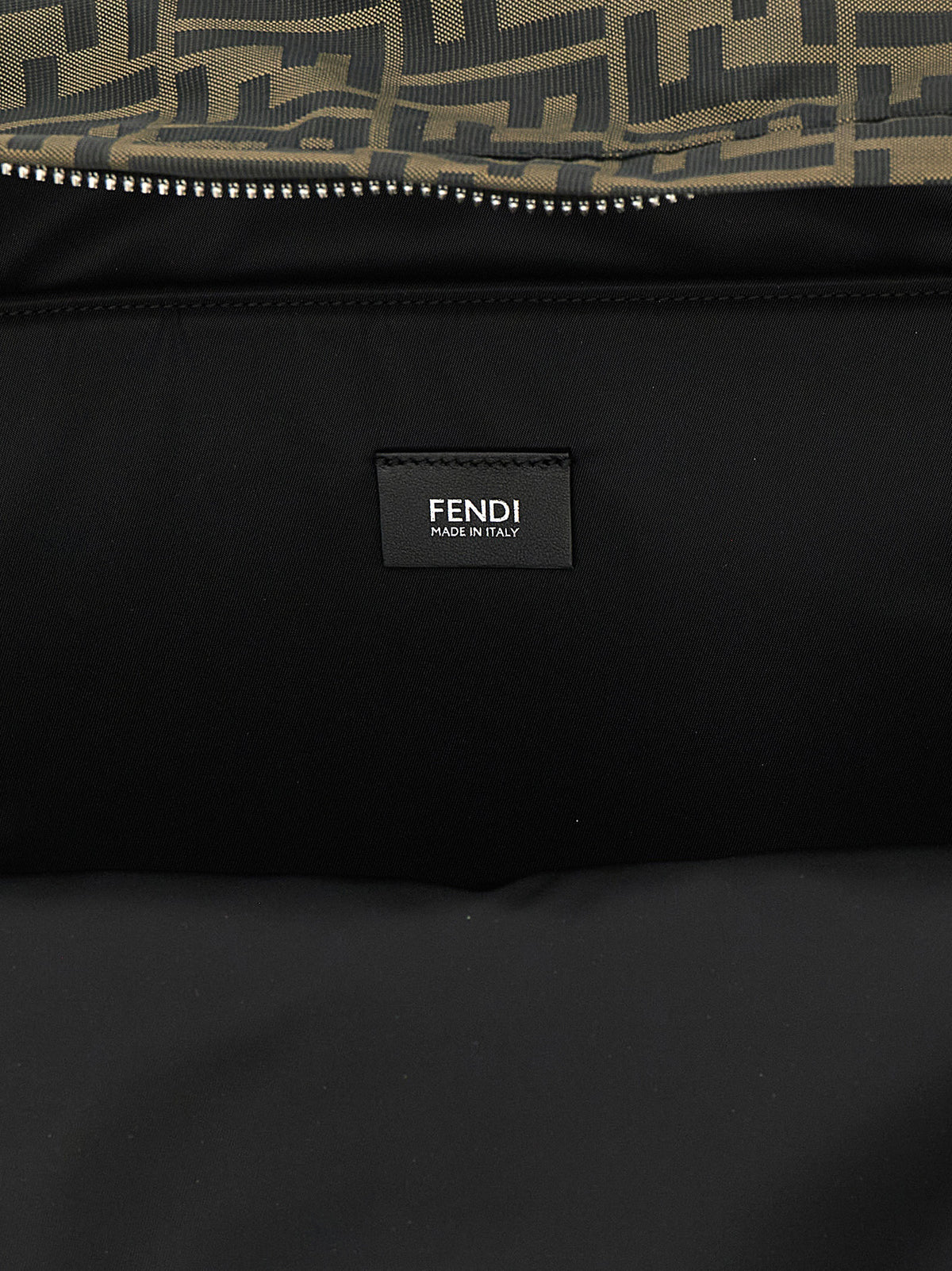 Fendi 'Fendi Climb' Backpack