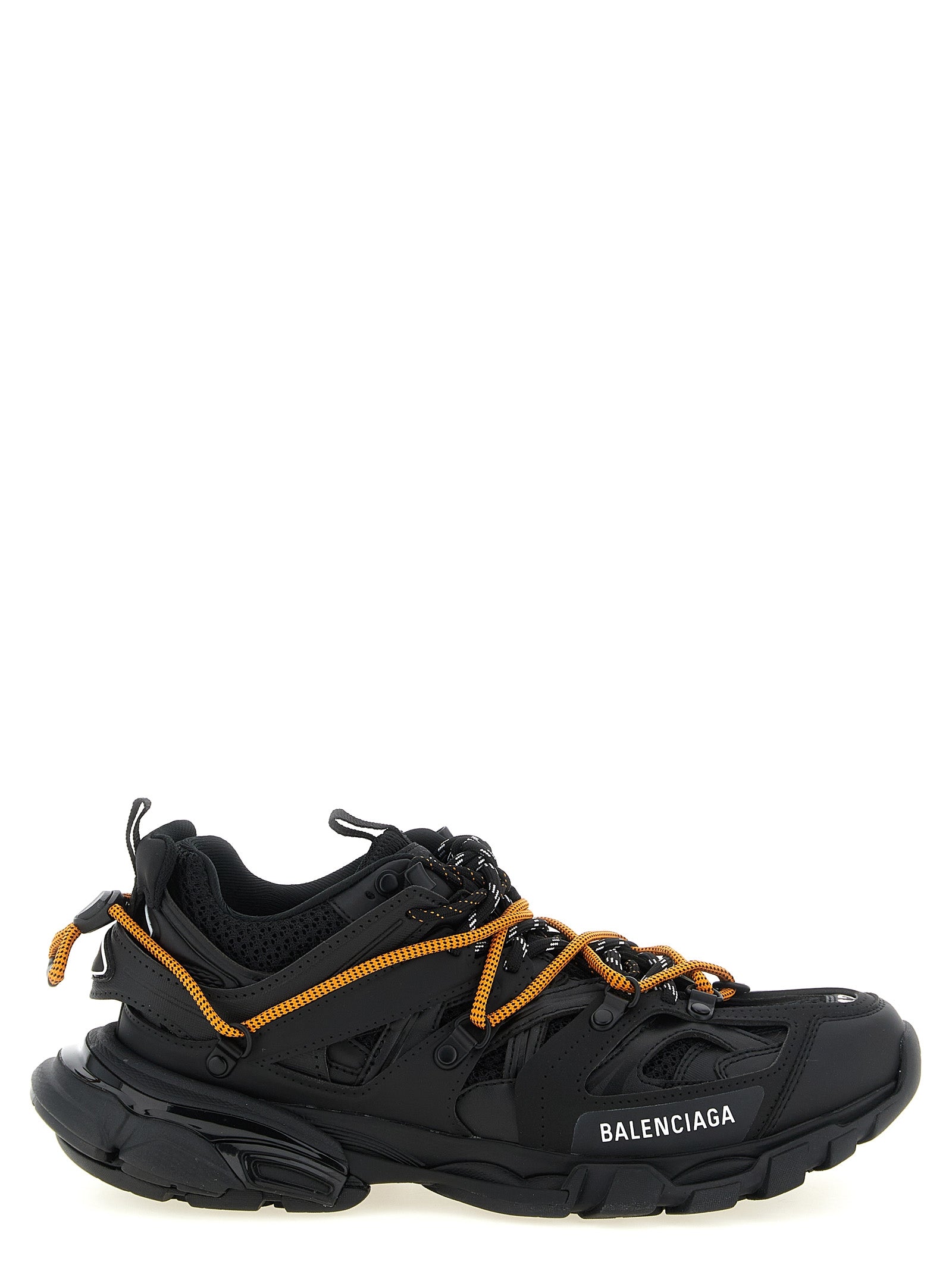 Balenciaga 'Track Trail Laces' Sneakers