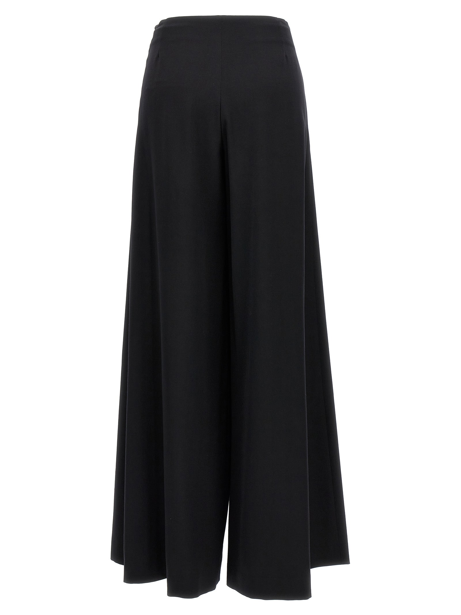 The Row 'Dela' Pants