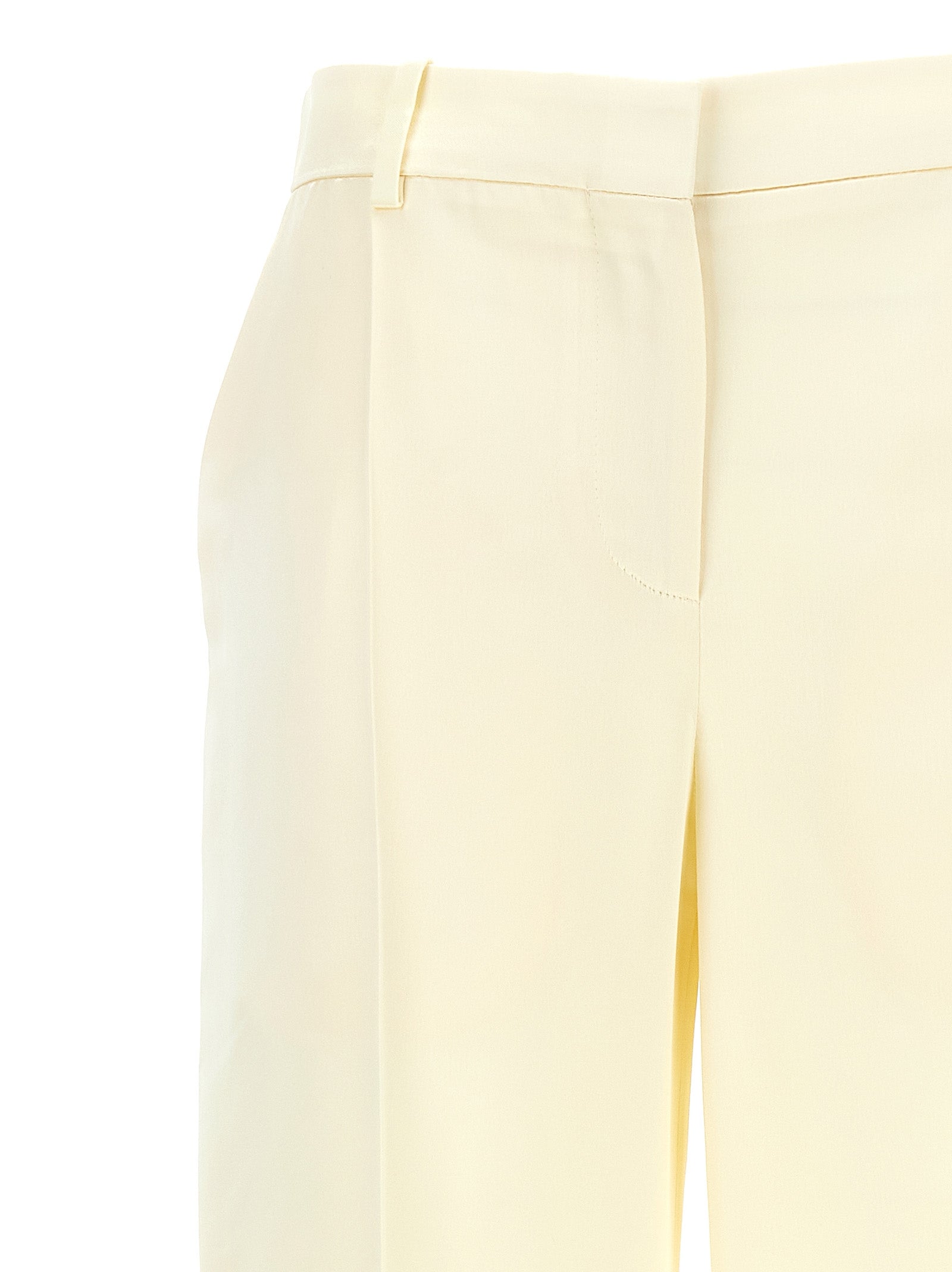 The Row 'Encore' Pants