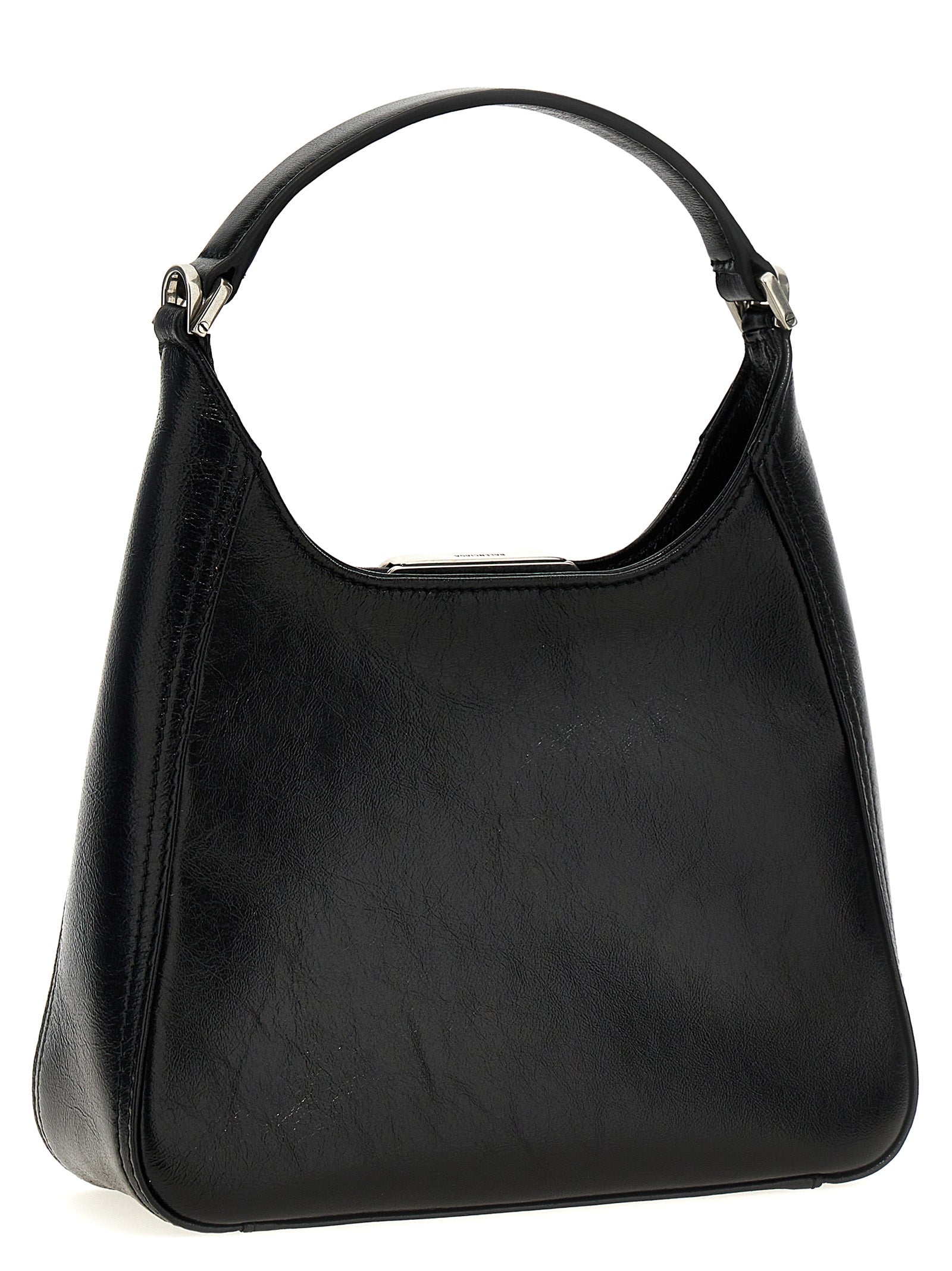 Balenciaga 'Hobo Bb Soft S' Handbag