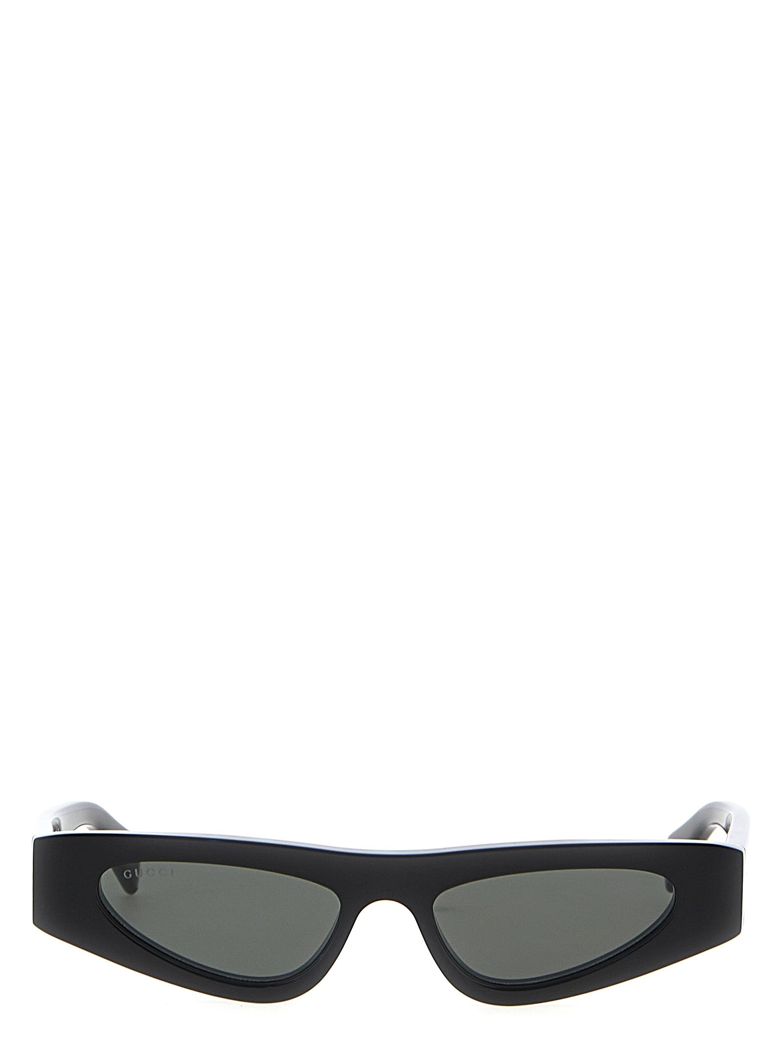 Gucci Cat Eye Sunglasses