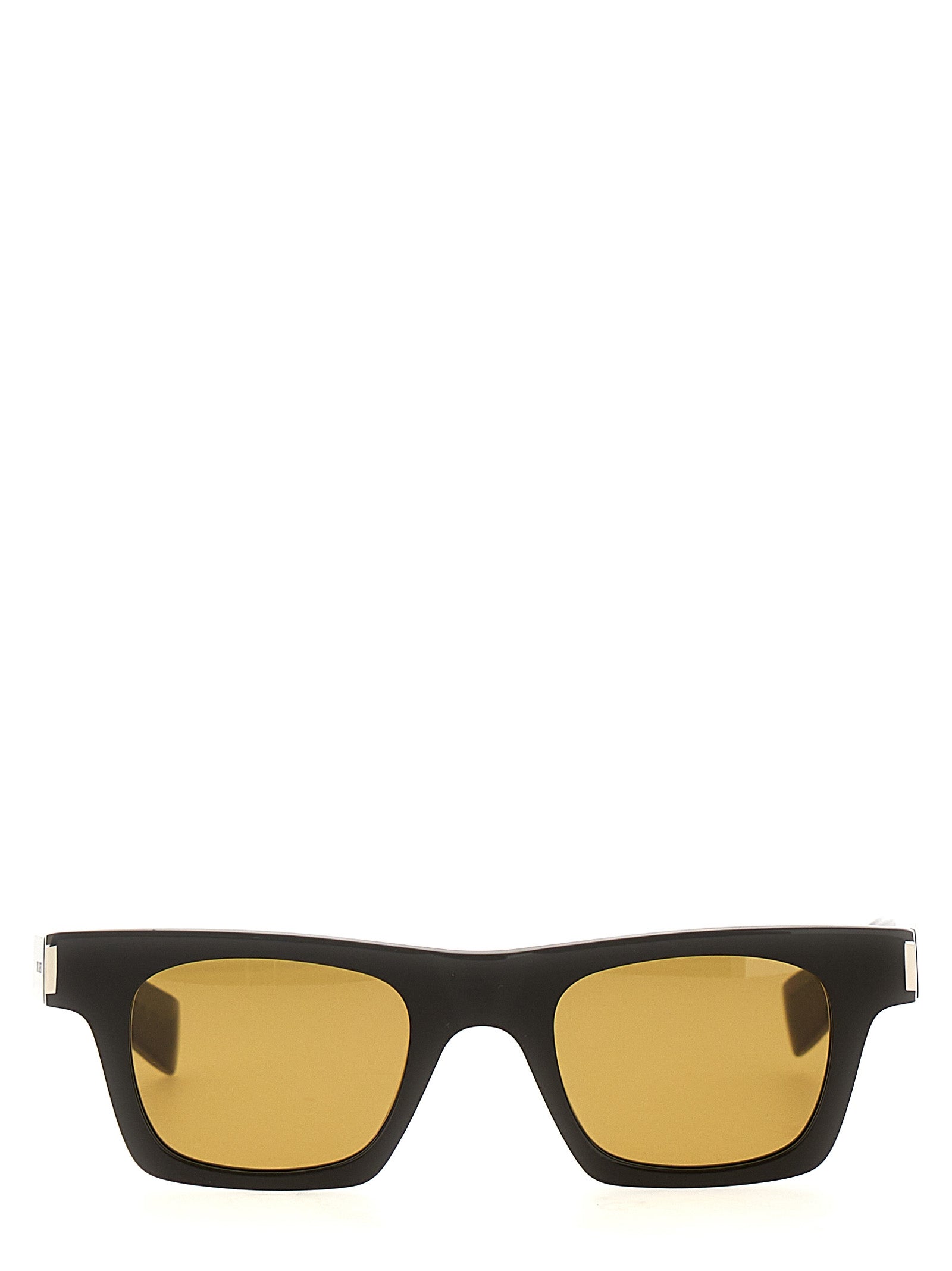 Saint Laurent 'Sl 719' Sunglasses