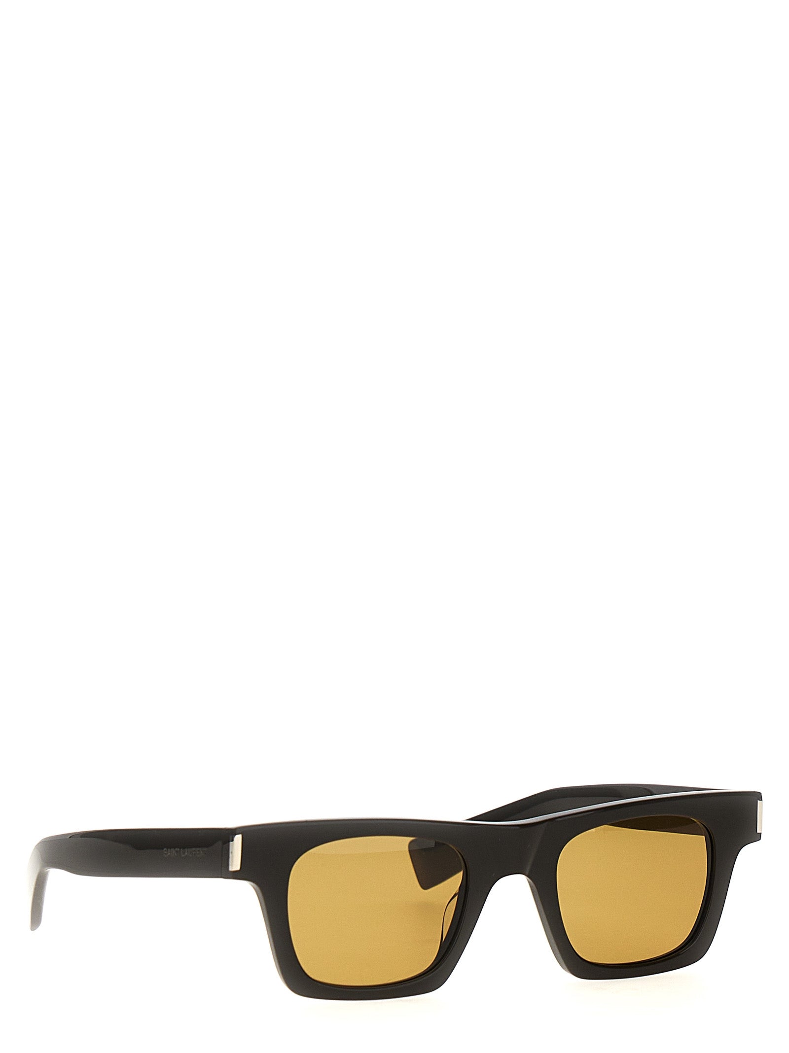 Saint Laurent 'Sl 719' Sunglasses