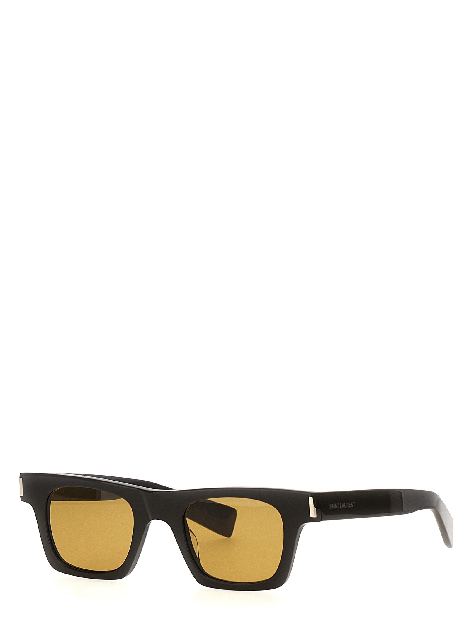 Saint Laurent 'Sl 719' Sunglasses