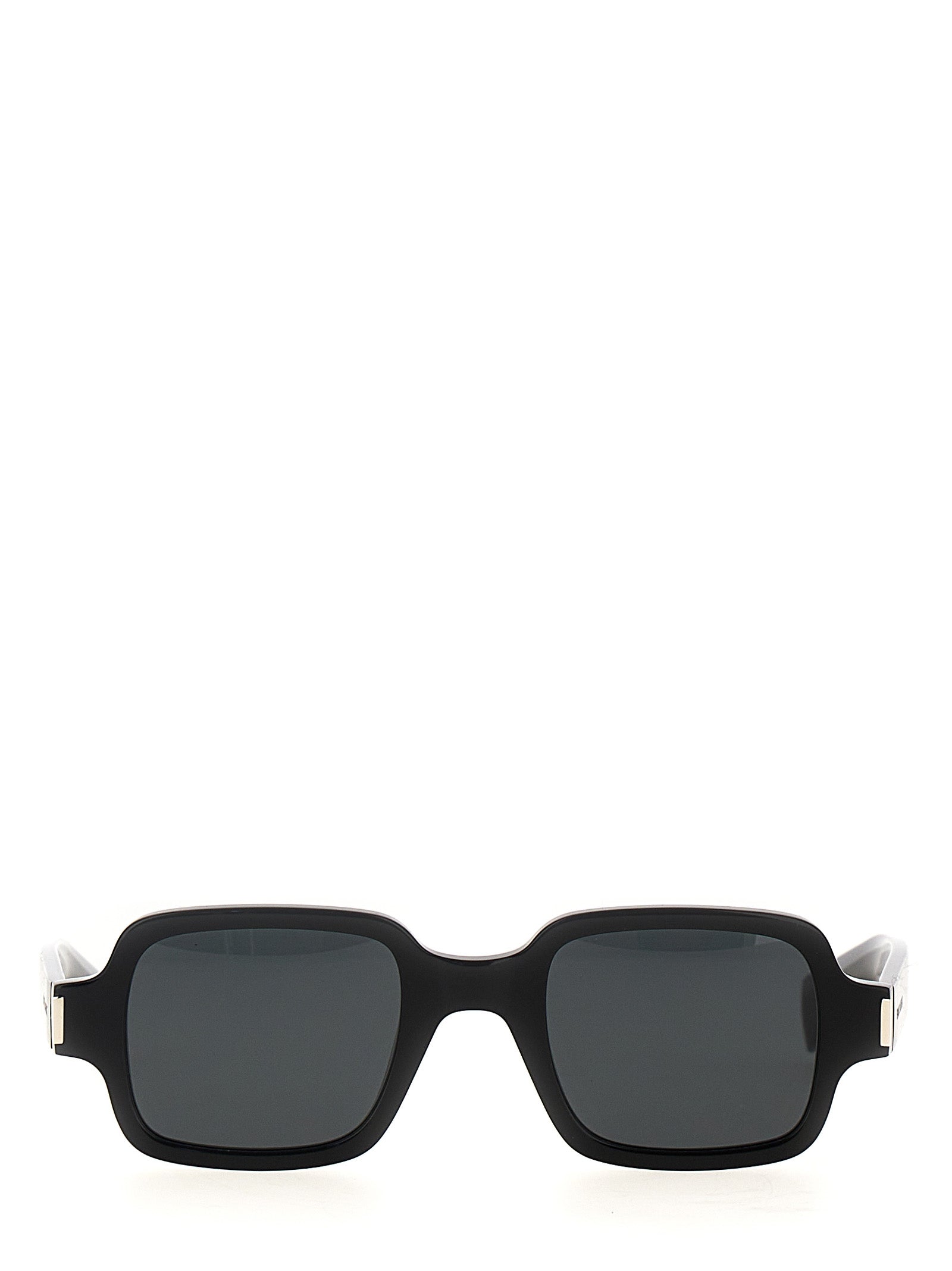 Saint Laurent 'Sl 720' Sunglasses