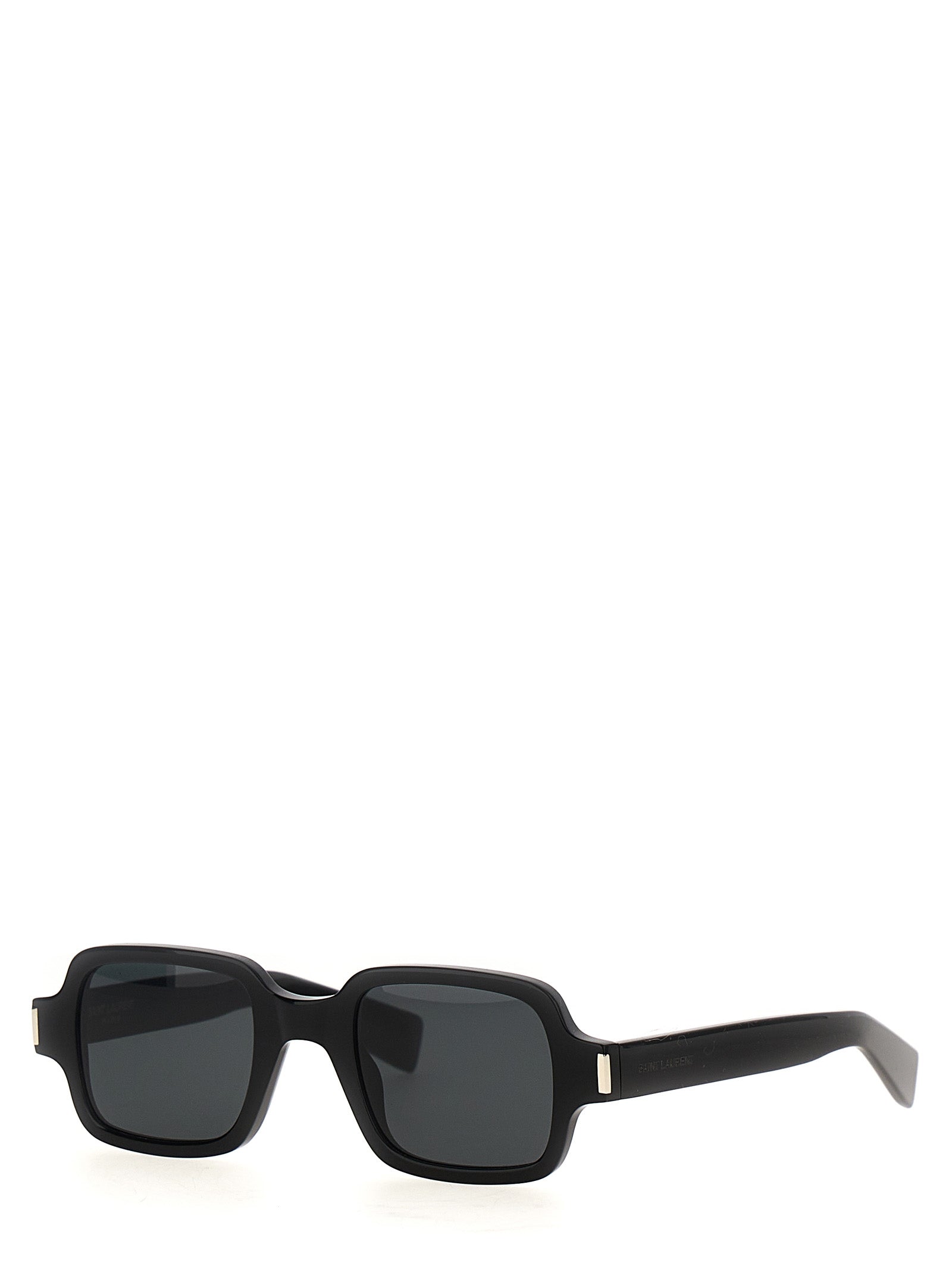 Saint Laurent 'Sl 720' Sunglasses