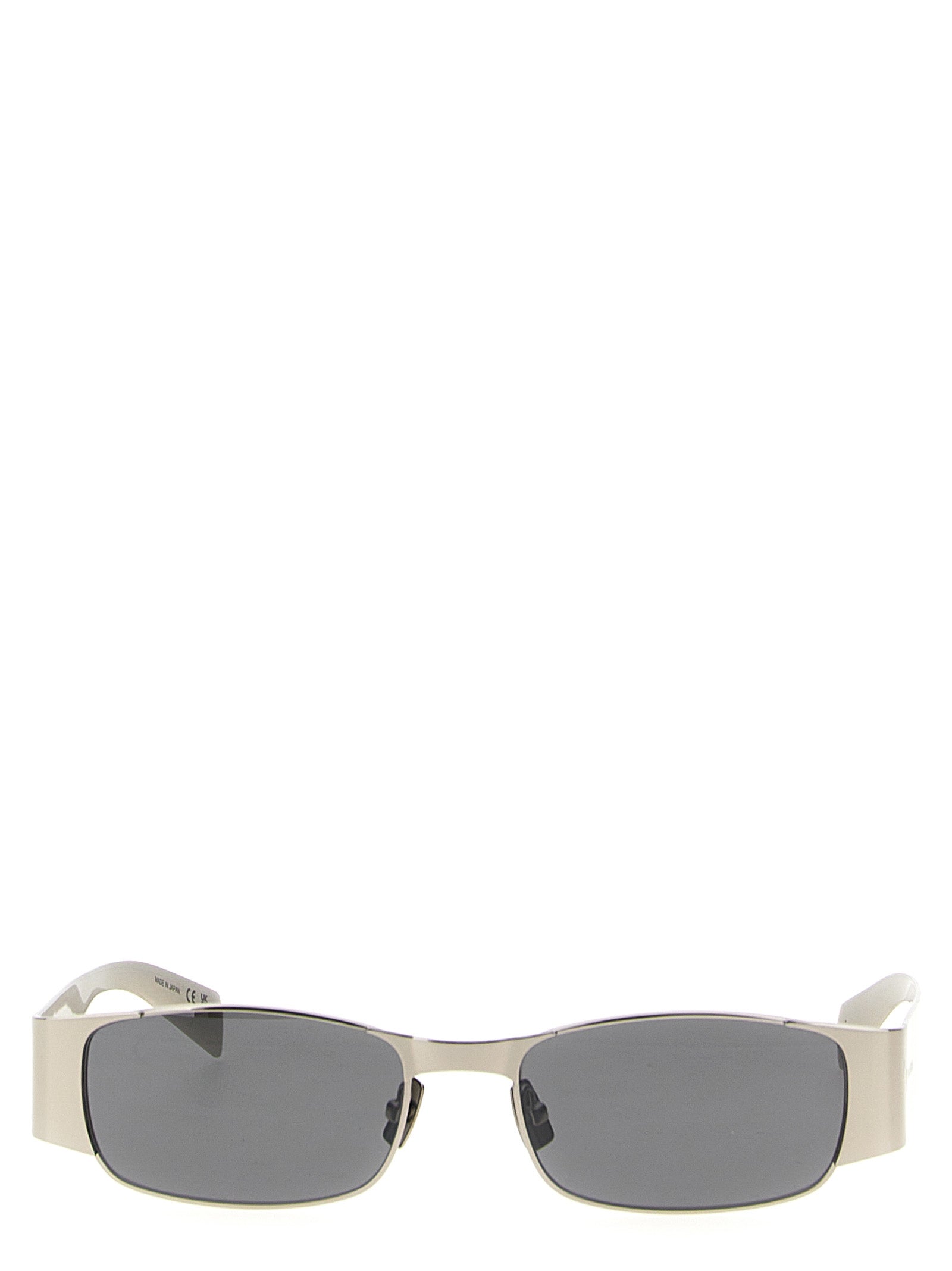 Saint Laurent 'Sl 738' Sunglasses