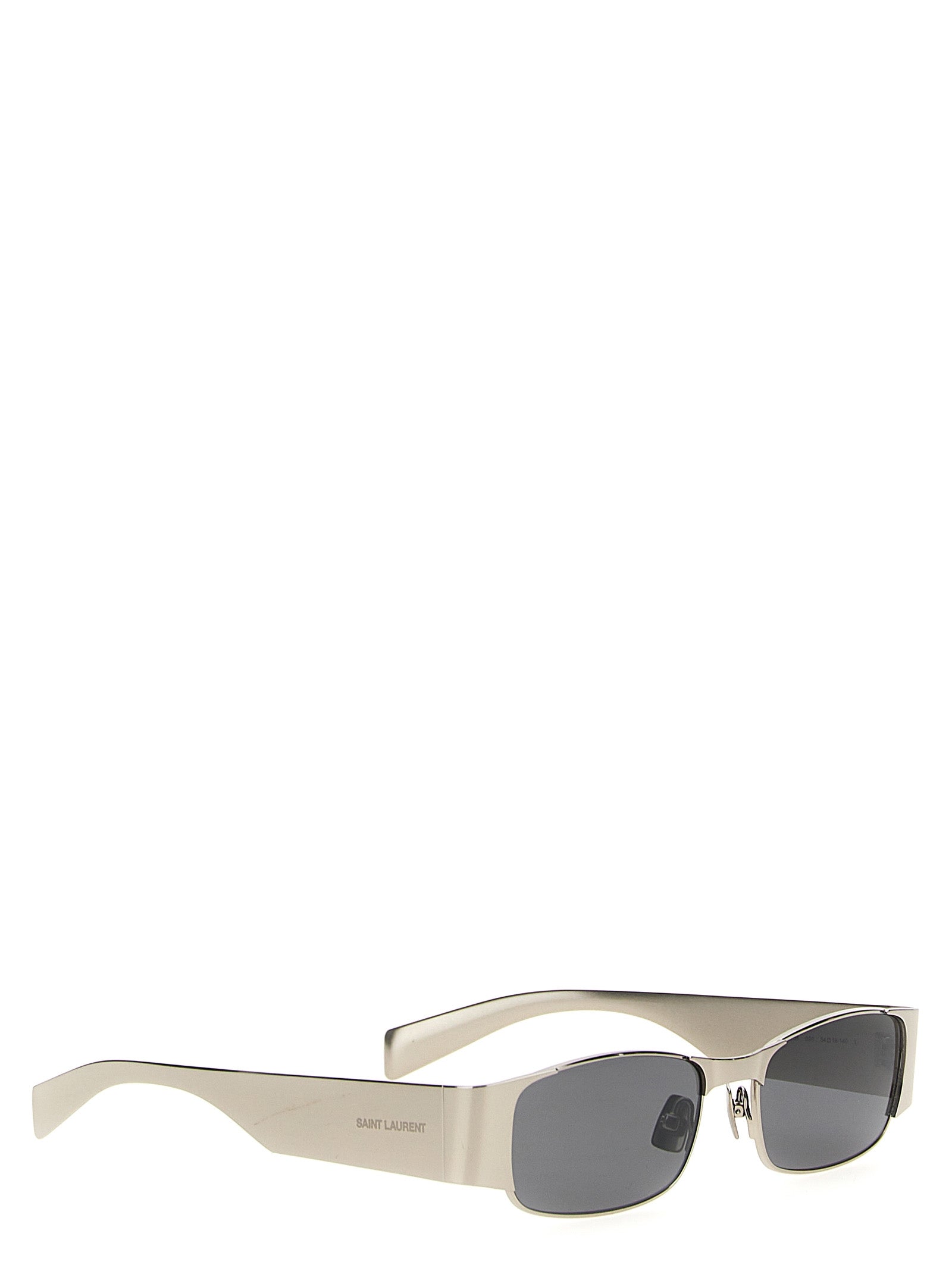 Saint Laurent 'Sl 738' Sunglasses