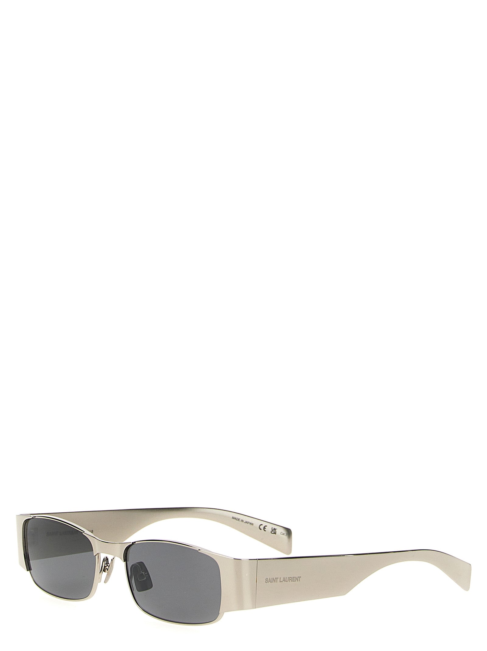 Saint Laurent 'Sl 738' Sunglasses