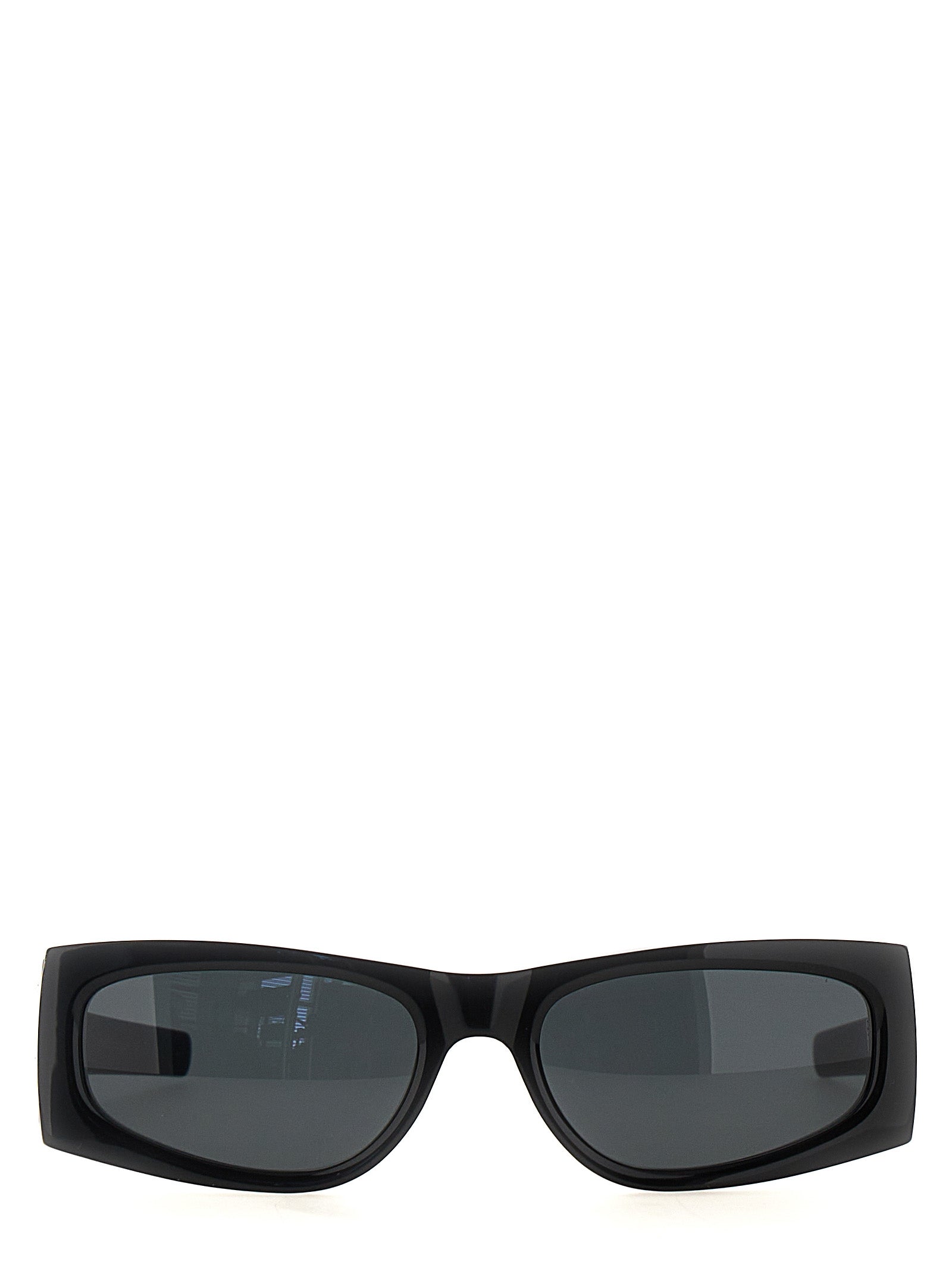 Saint Laurent 'Sl M140' Sunglasses