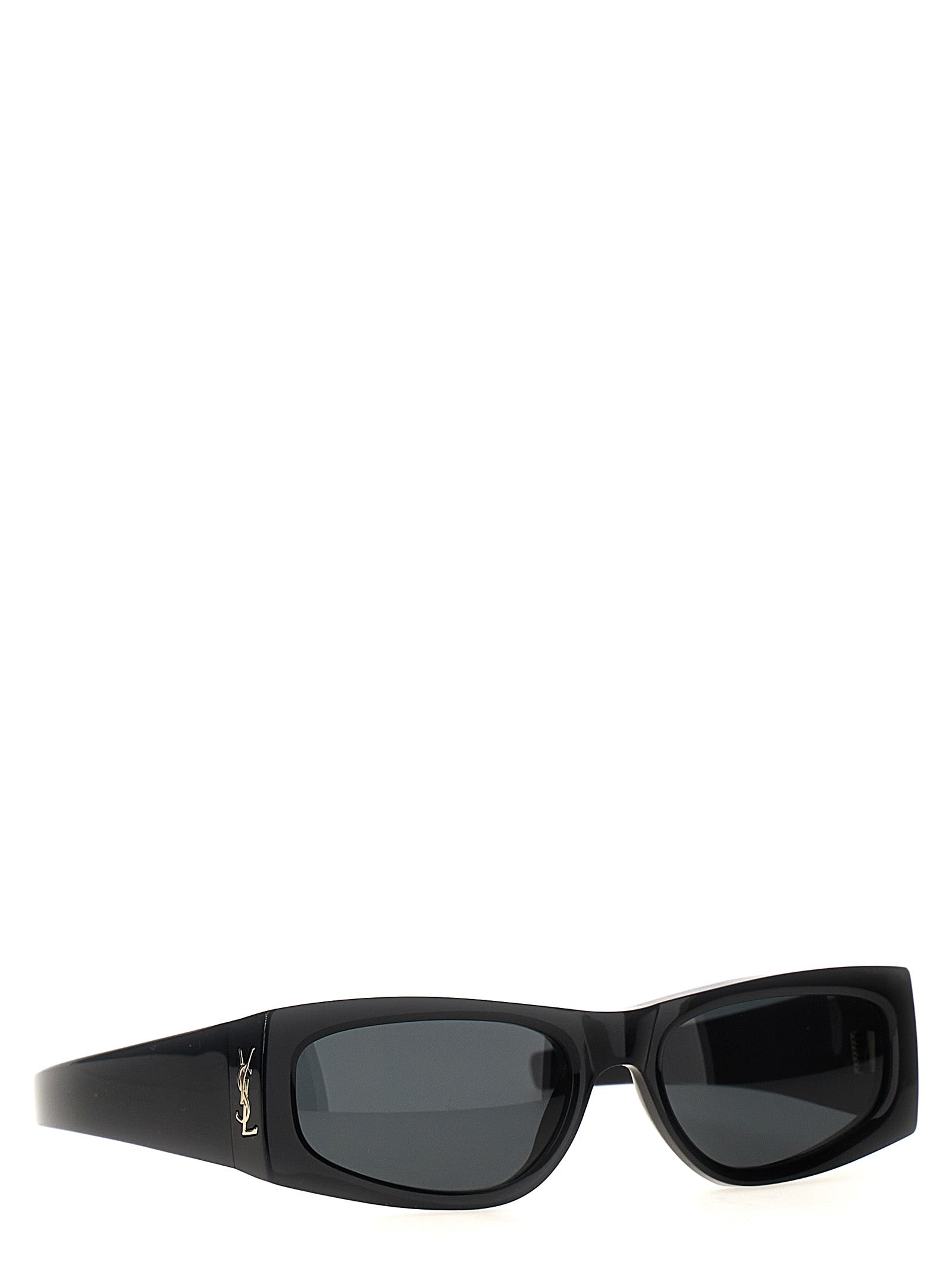 Saint Laurent 'Sl M140' Sunglasses