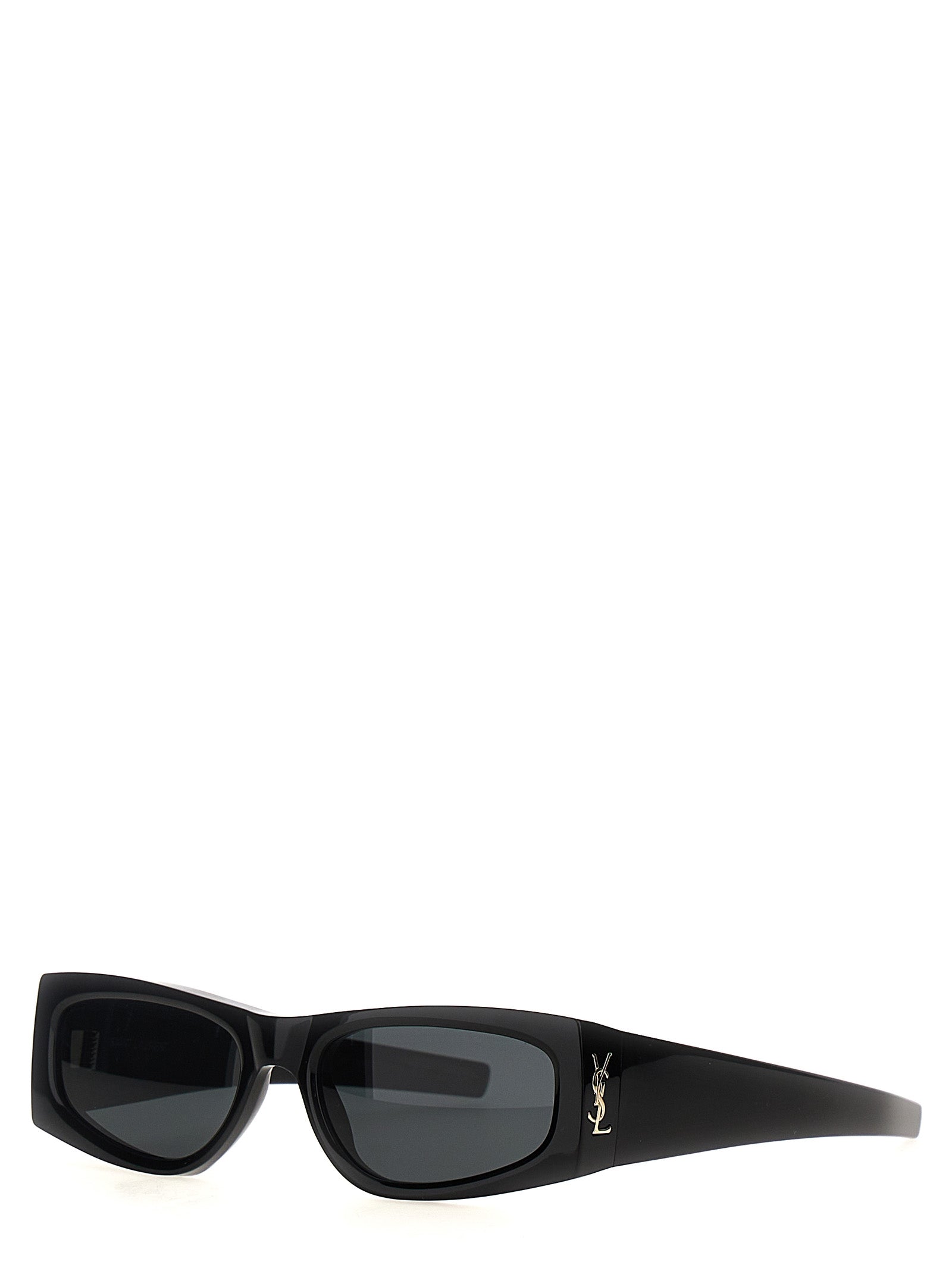 Saint Laurent 'Sl M140' Sunglasses