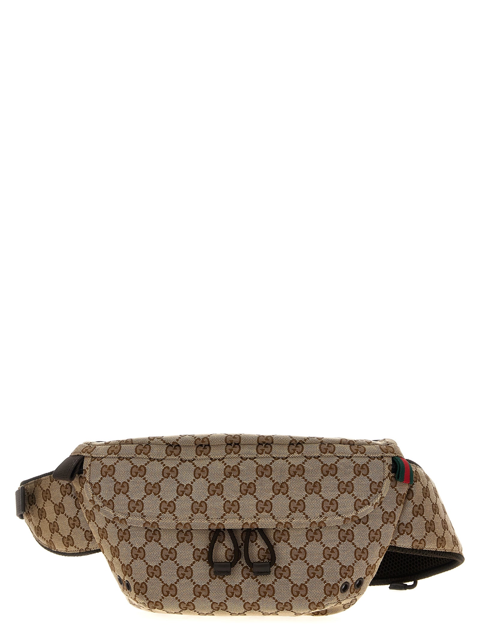 Gucci Small 'Gg' Fanny Pack