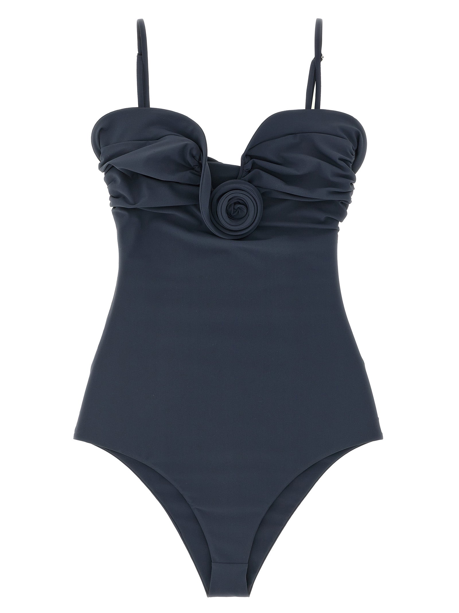Magda Butrym '05' One-Piece Swimsuit