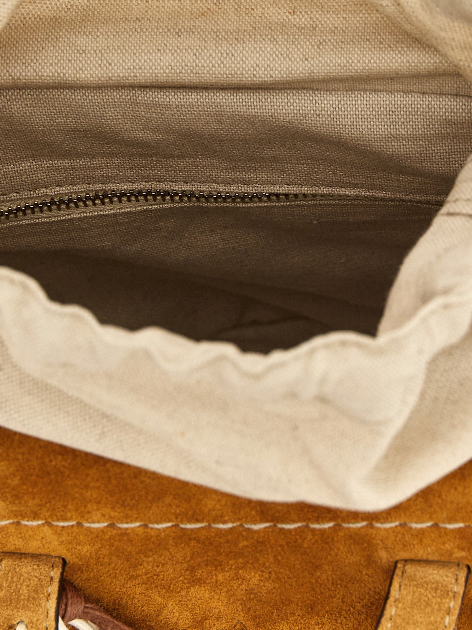 Cuba Lab Cuba Lab X Sanpa 'Habanera Cuoieria' Handbag