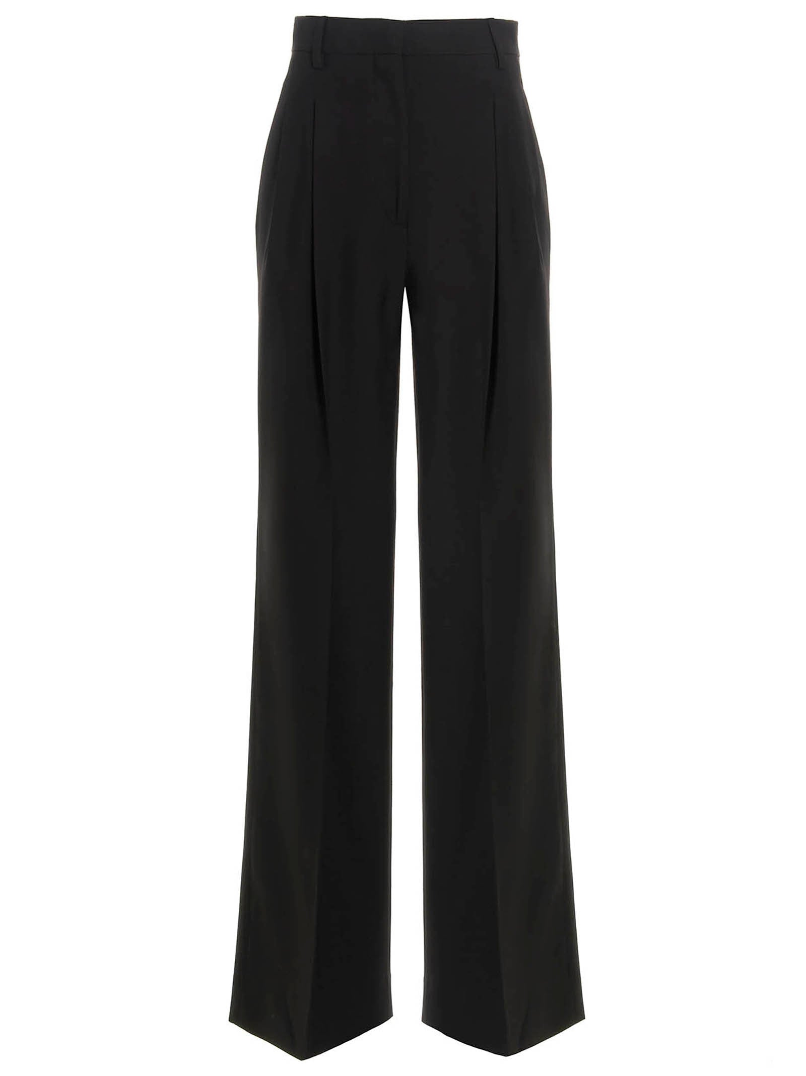 Burberry Madge' Pants