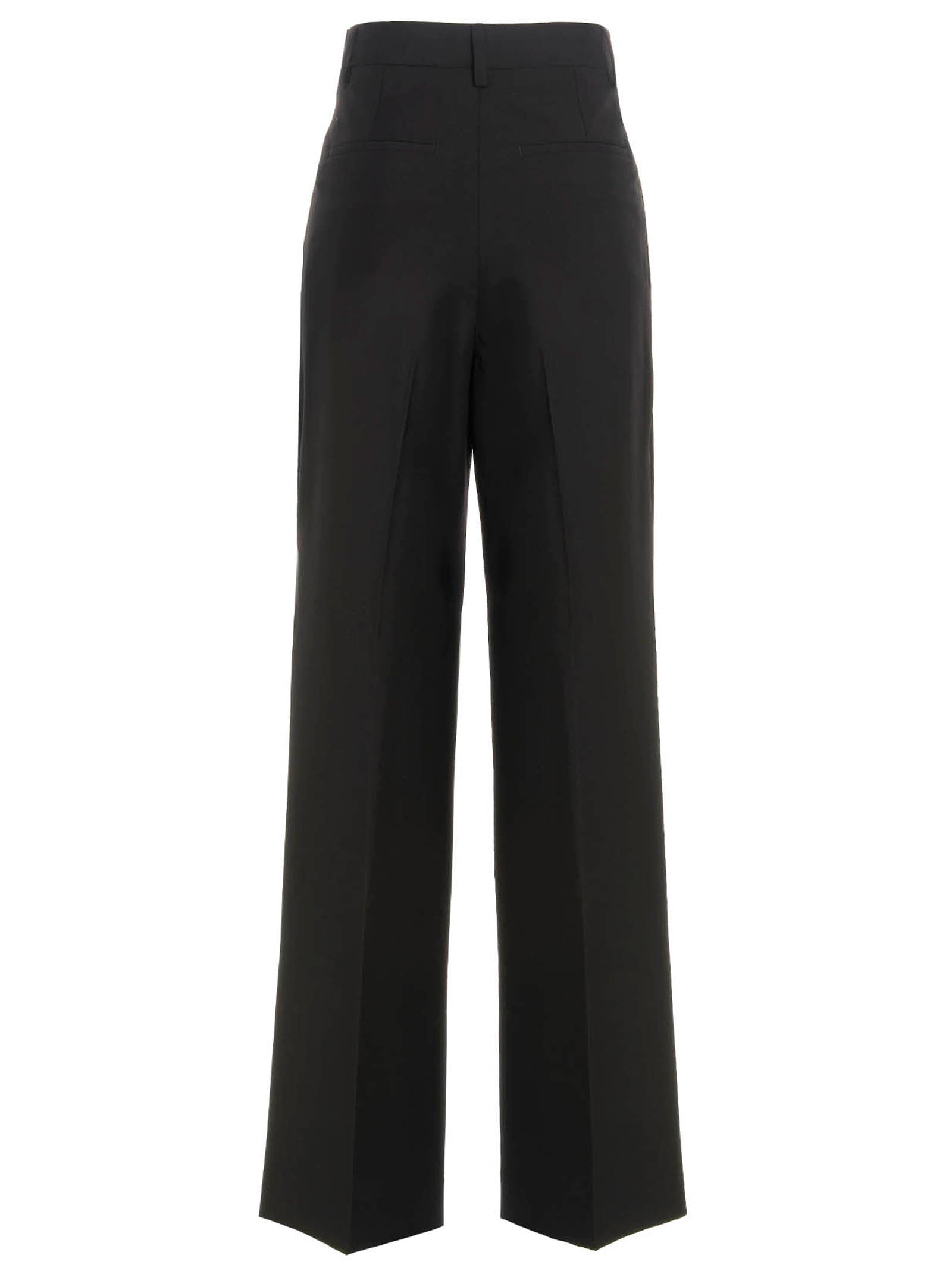 Burberry Madge' Pants