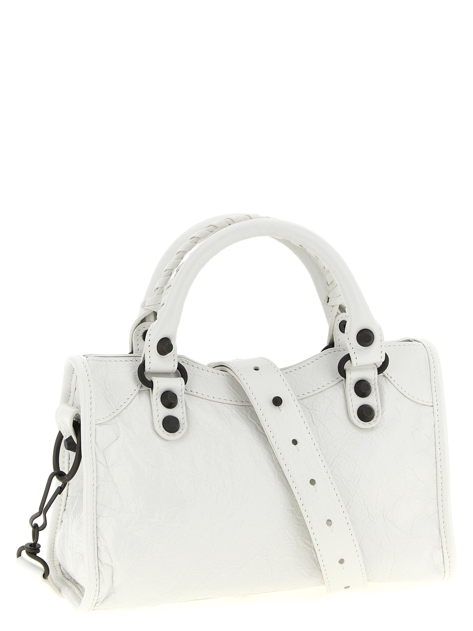 Balenciaga 'Le City Mini' Handbag