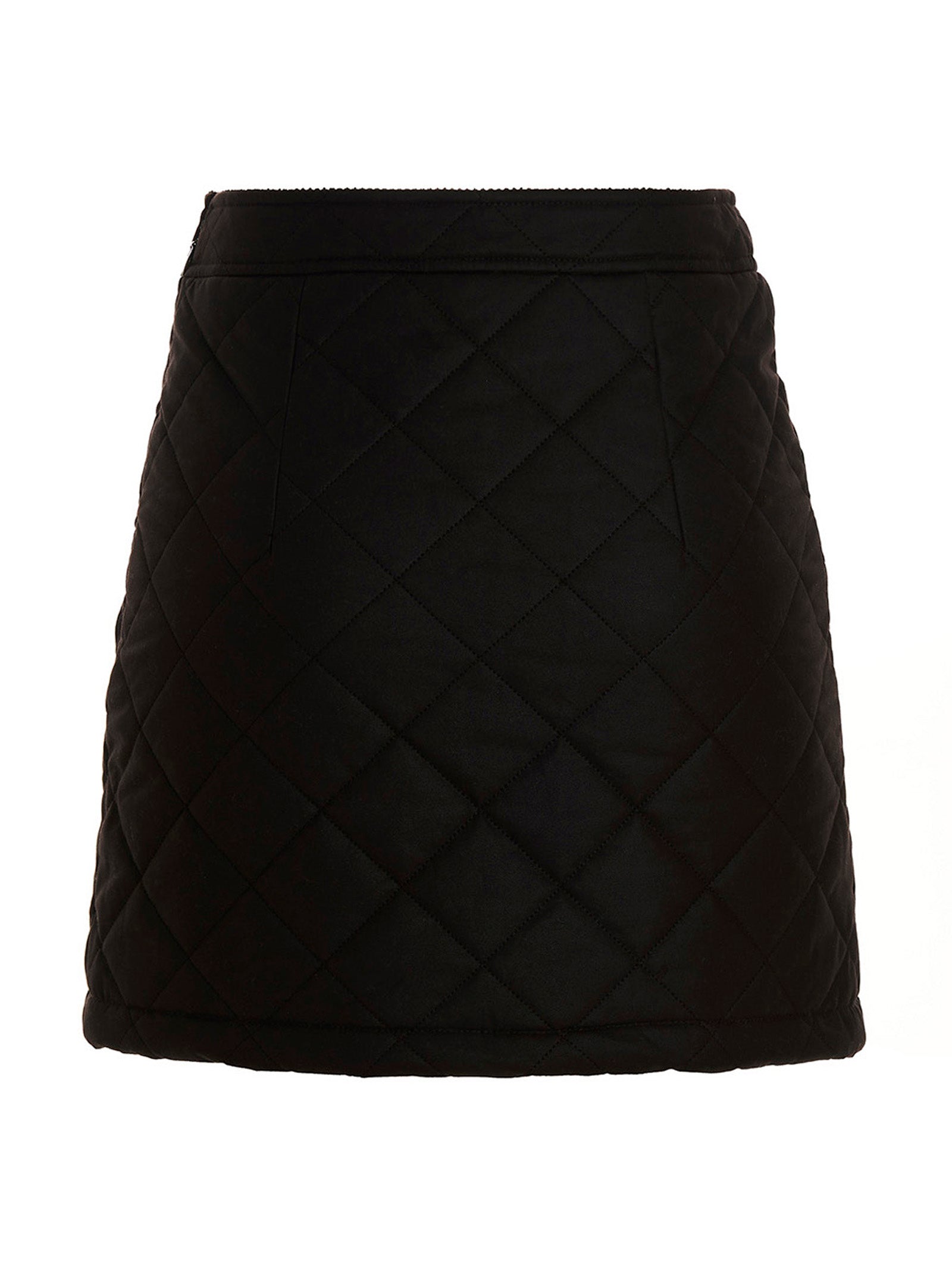 Burberry 'Casia' Skirt