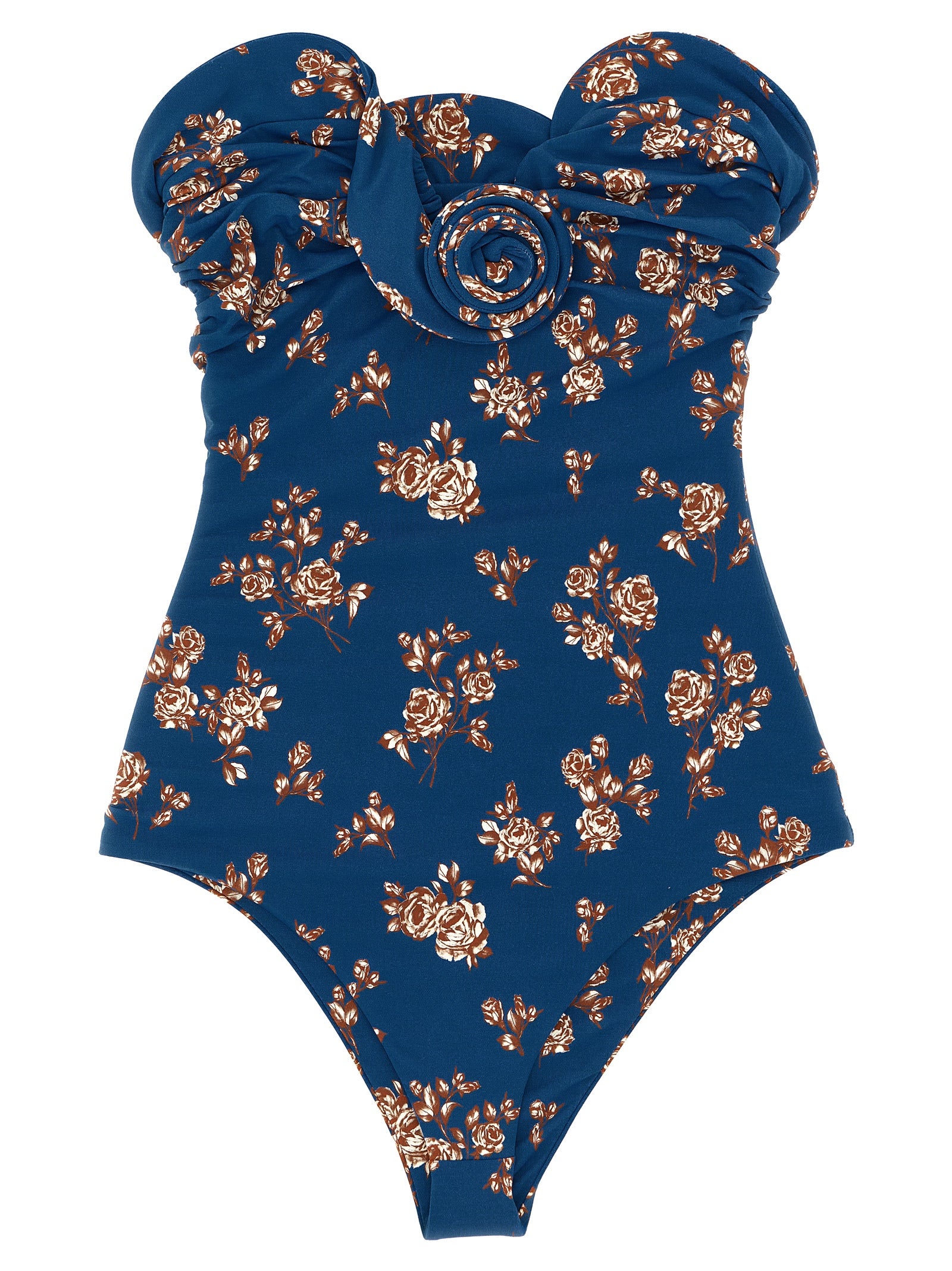 Magda Butrym '05' One-Piece Swimsuit