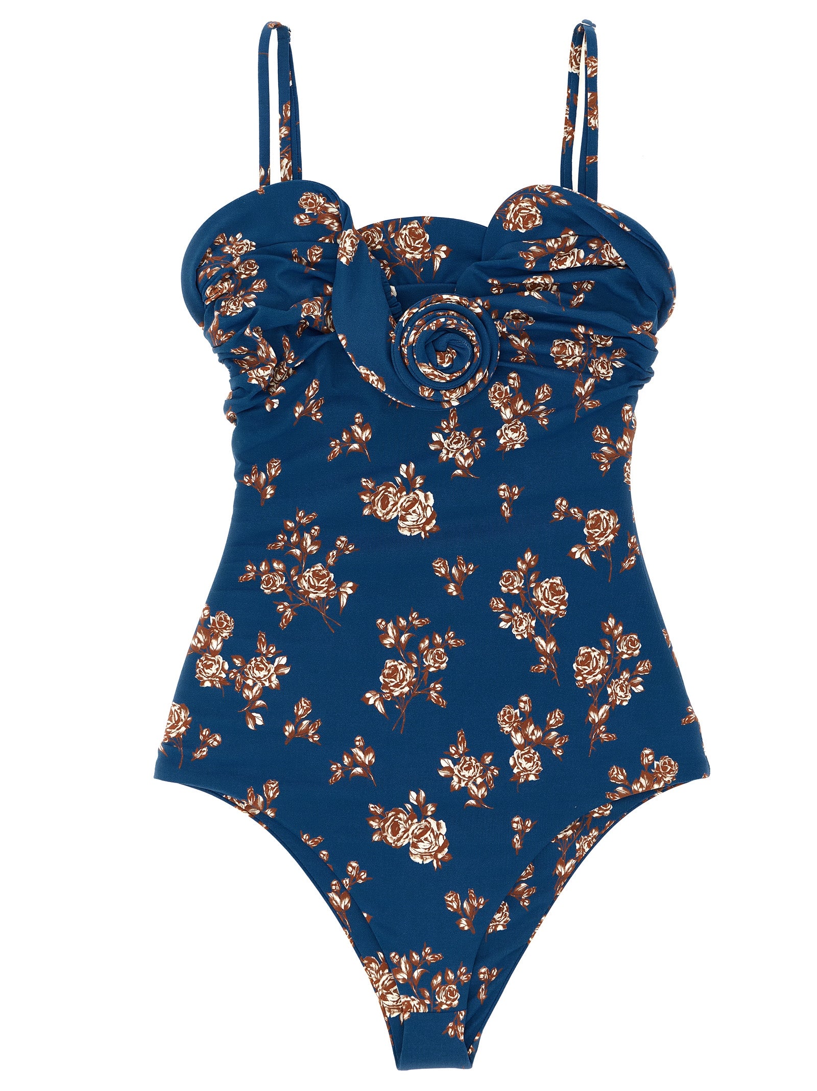 Magda Butrym '05' One-Piece Swimsuit