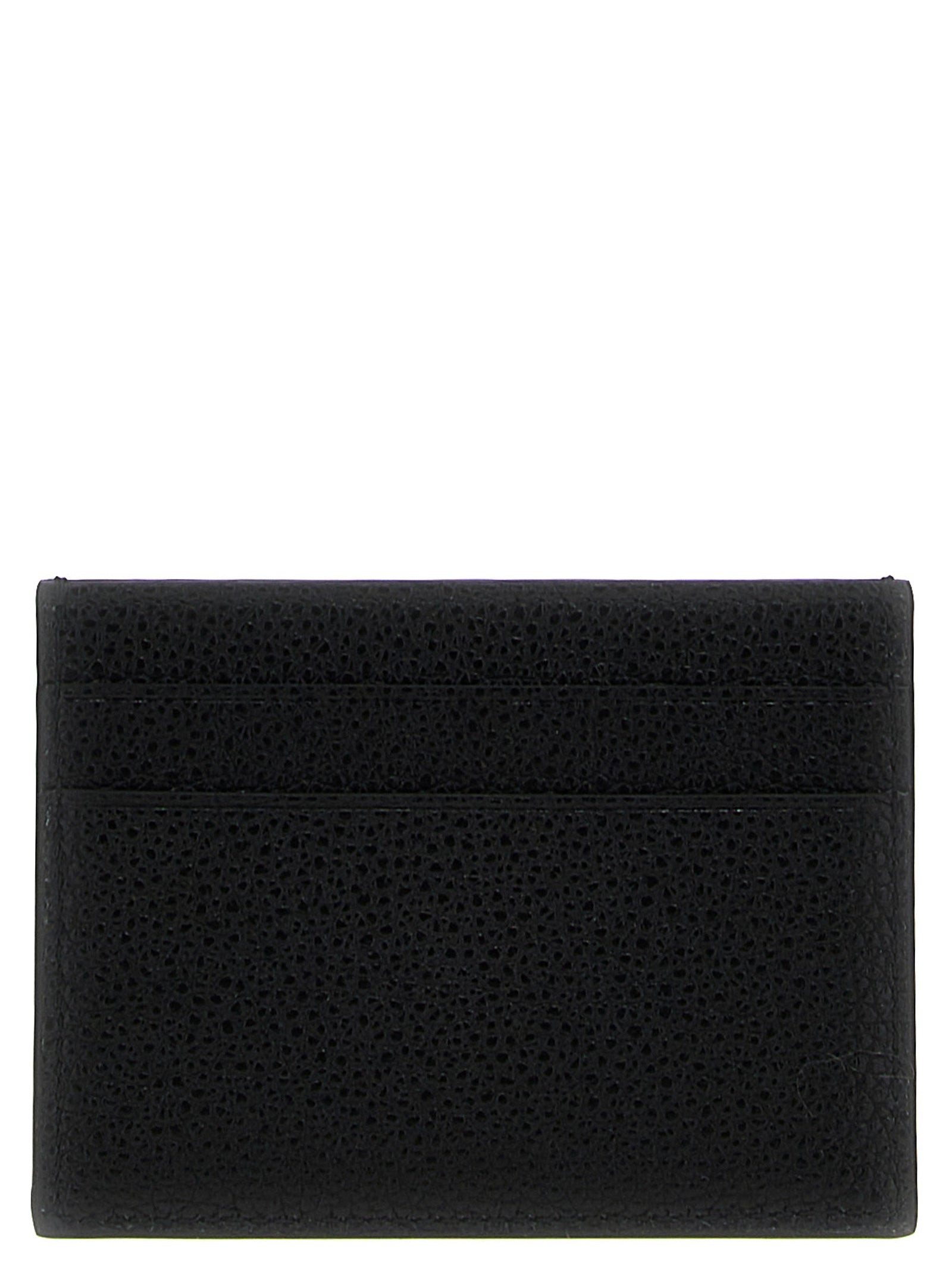 Balenciaga 'Credit' Card Holder