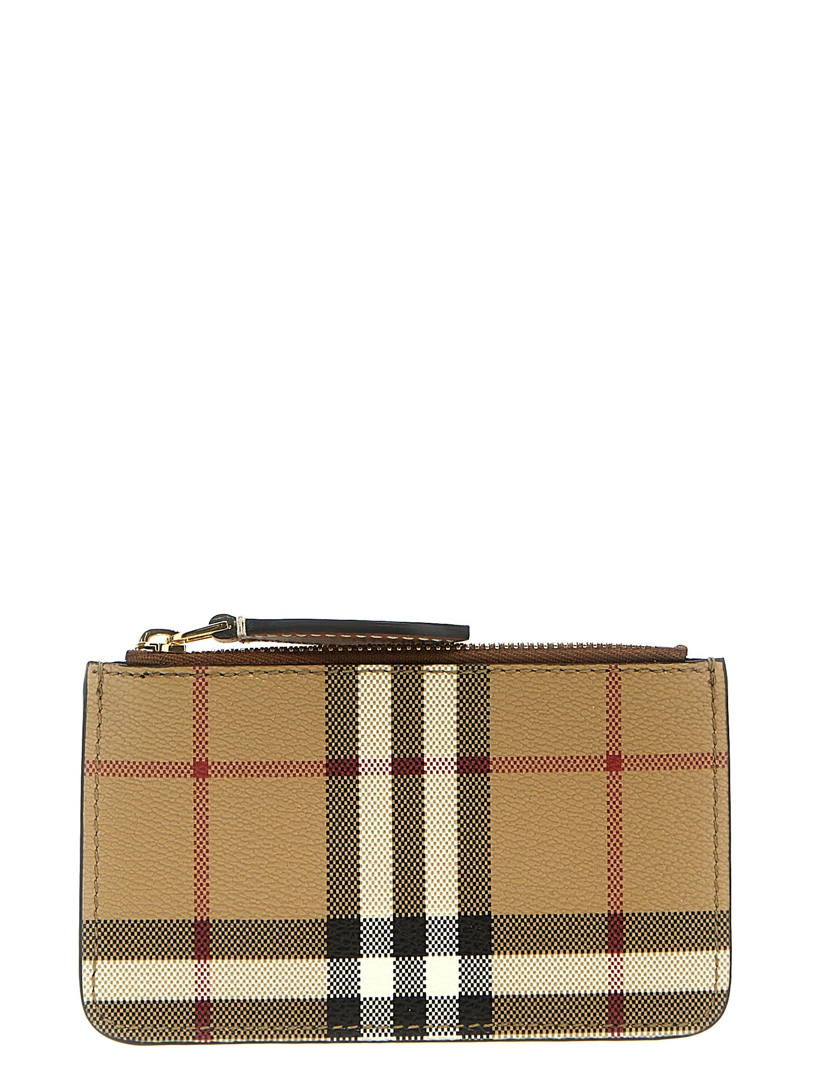 Burberry 'Kelbrook' Wallet