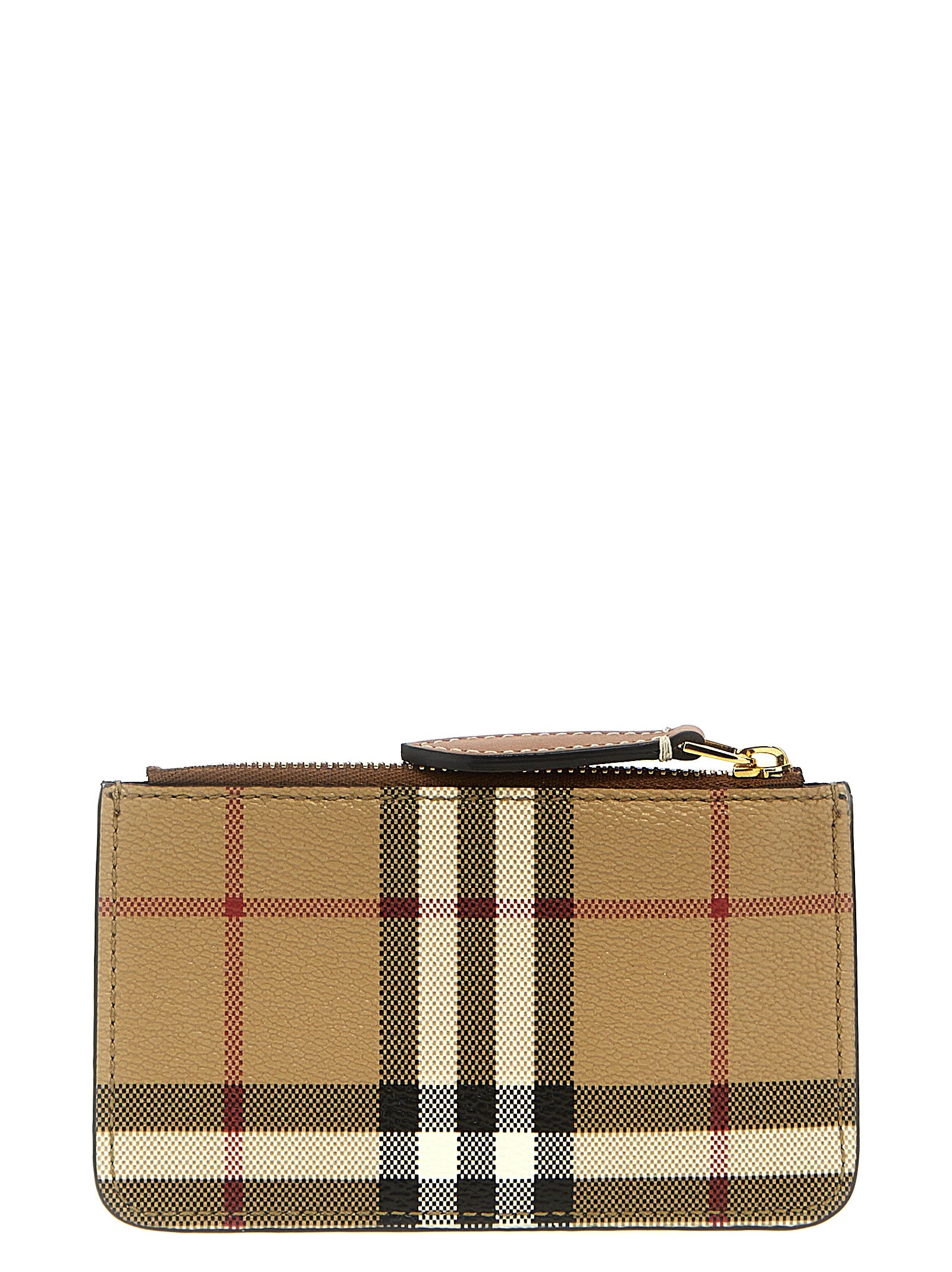 Burberry 'Kelbrook' Wallet