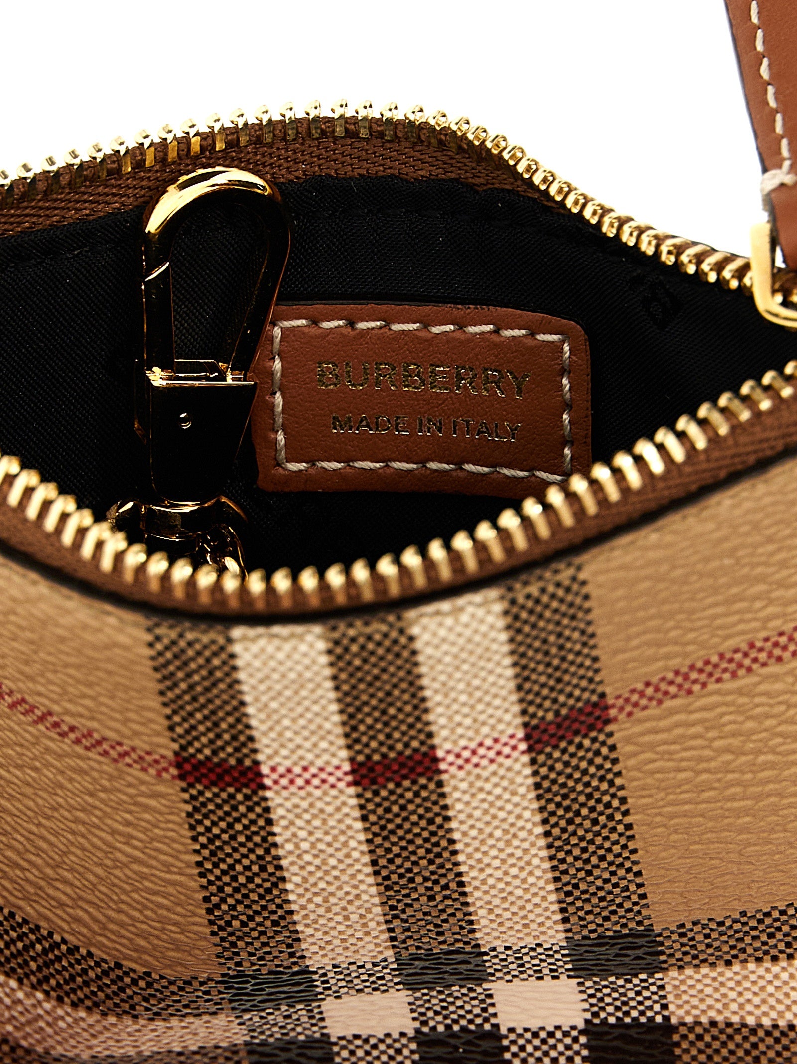 Burberry 'Kelbrook' Wallet