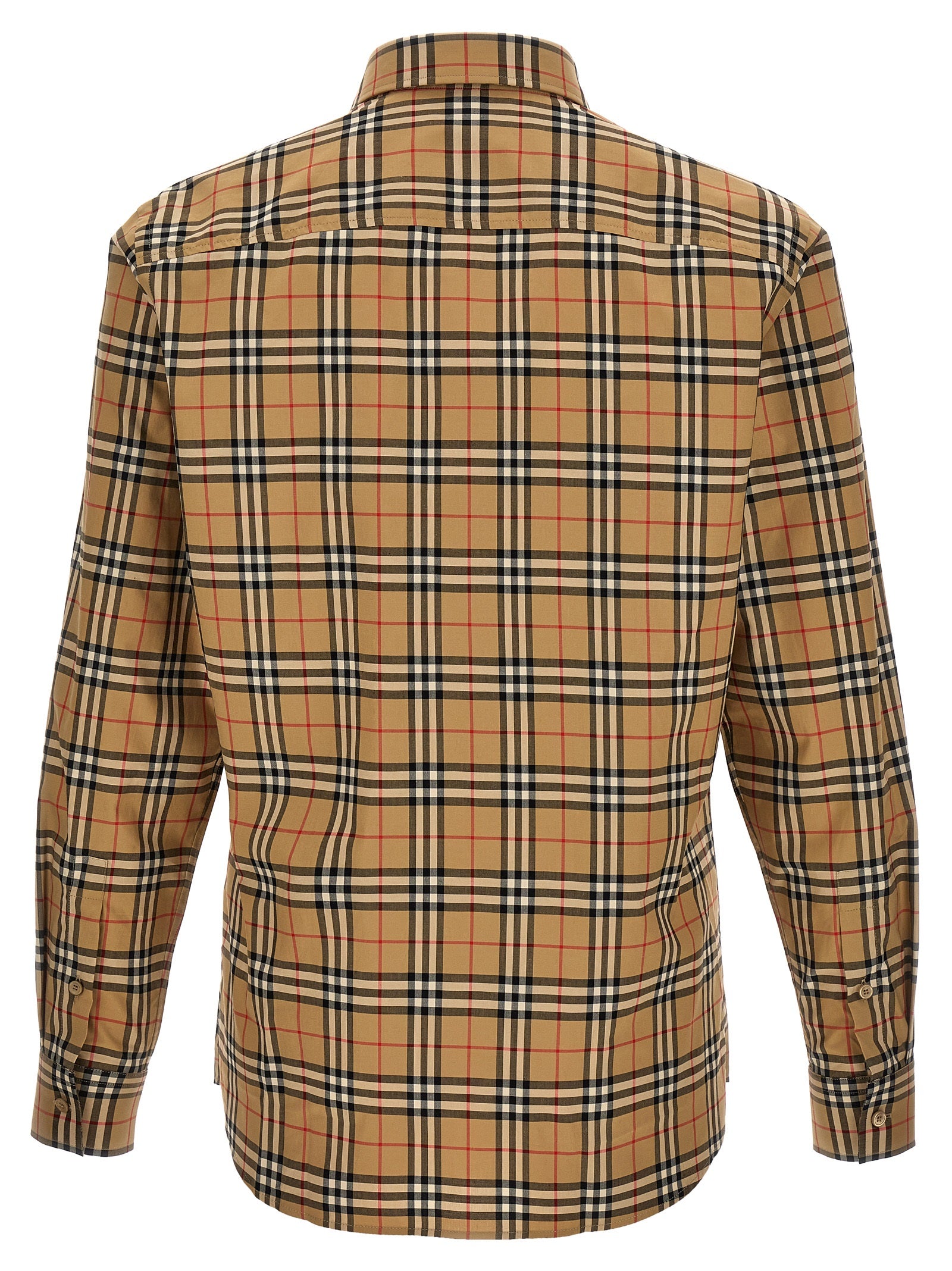 Burberry 'Simson' Shirt