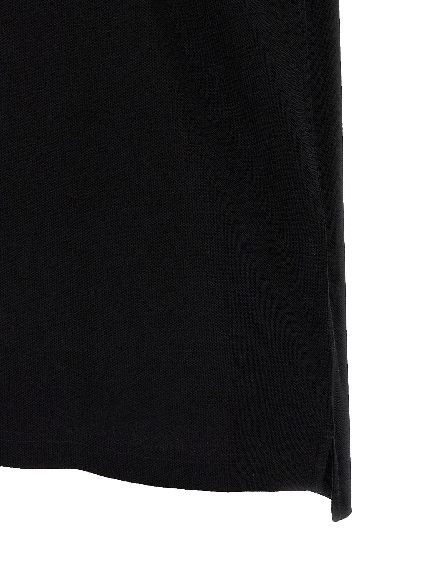 Burberry 'Cody' Polo Shirt