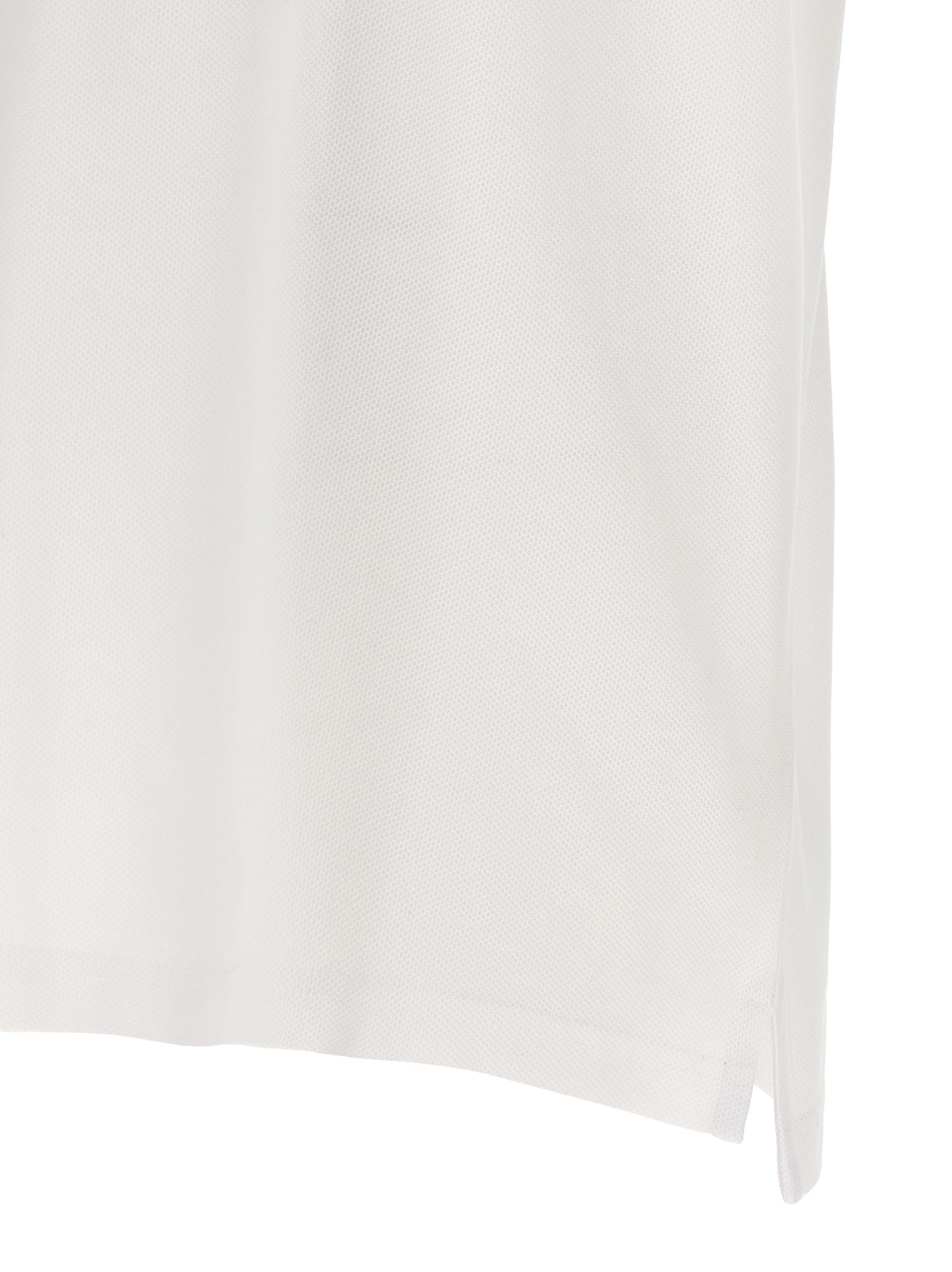 Burberry 'Cody' Polo Shirt