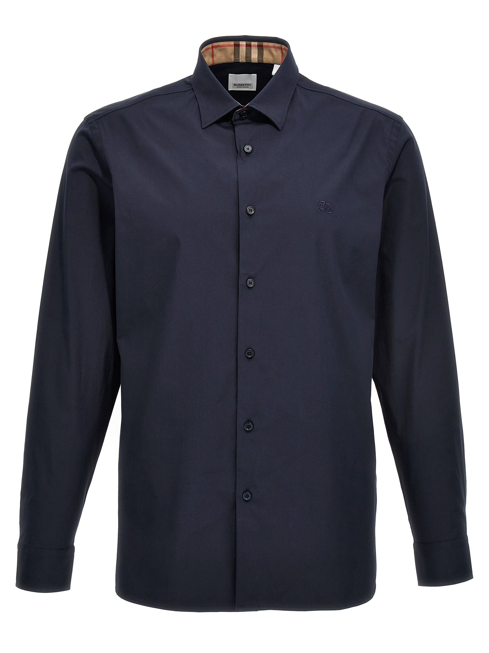 Burberry 'Sherfield' Shirt