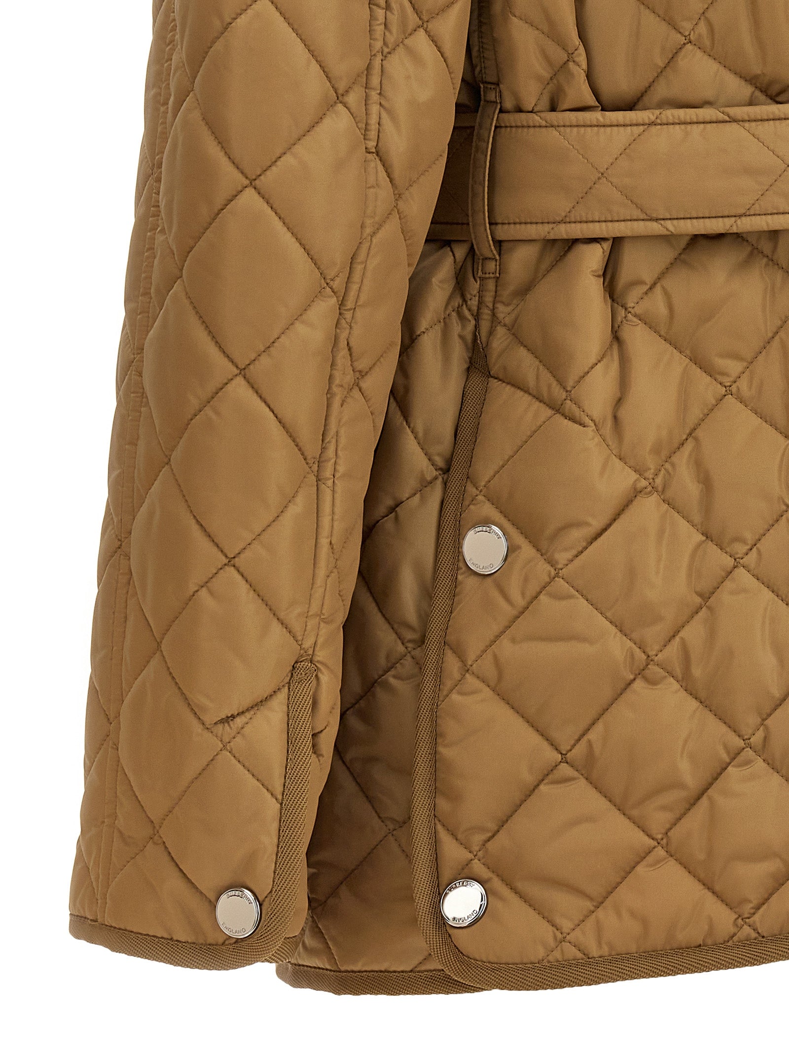 Burberry 'Penston' Jacket