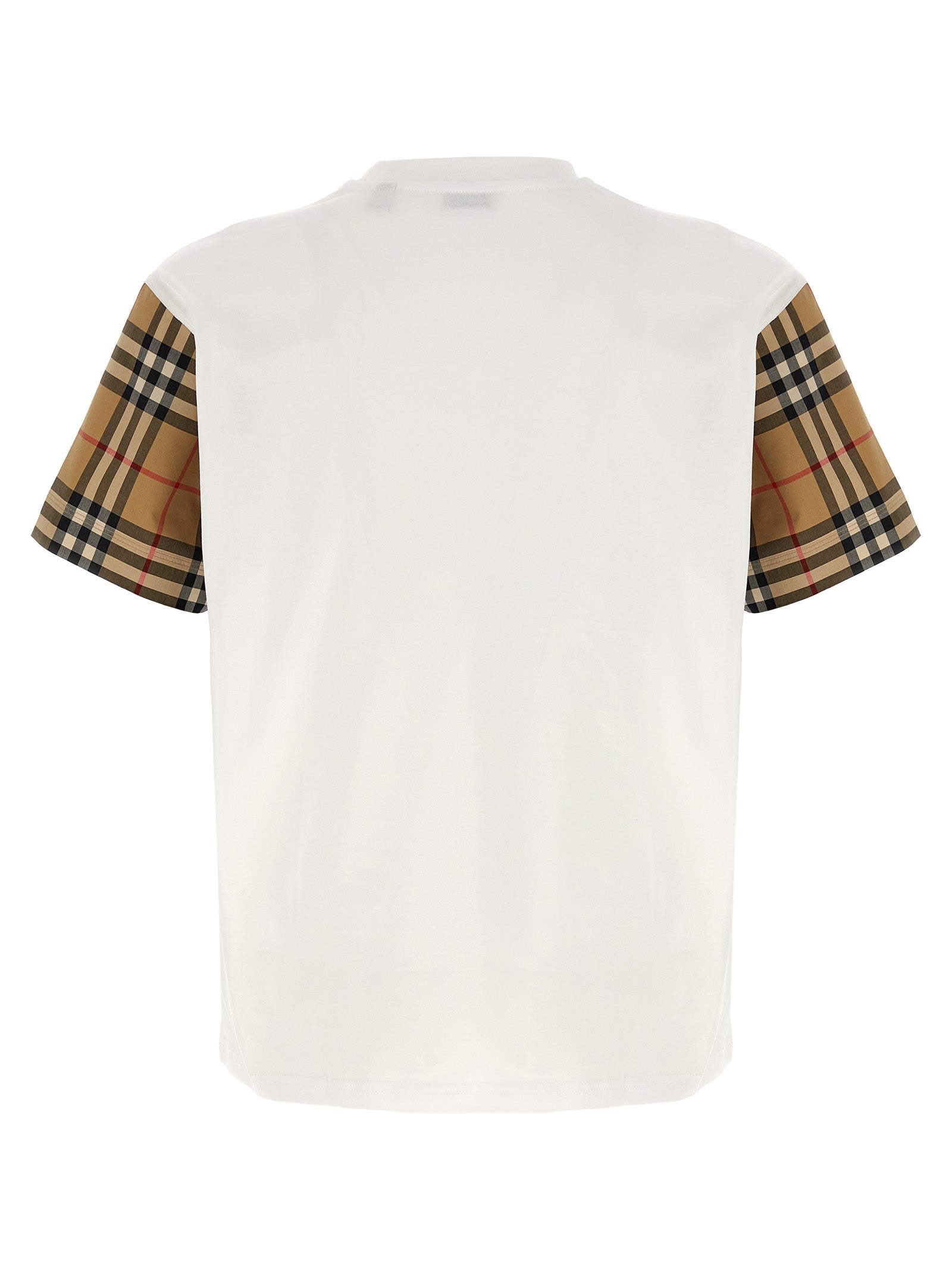 Burberry 'Carrick' T-Shirt