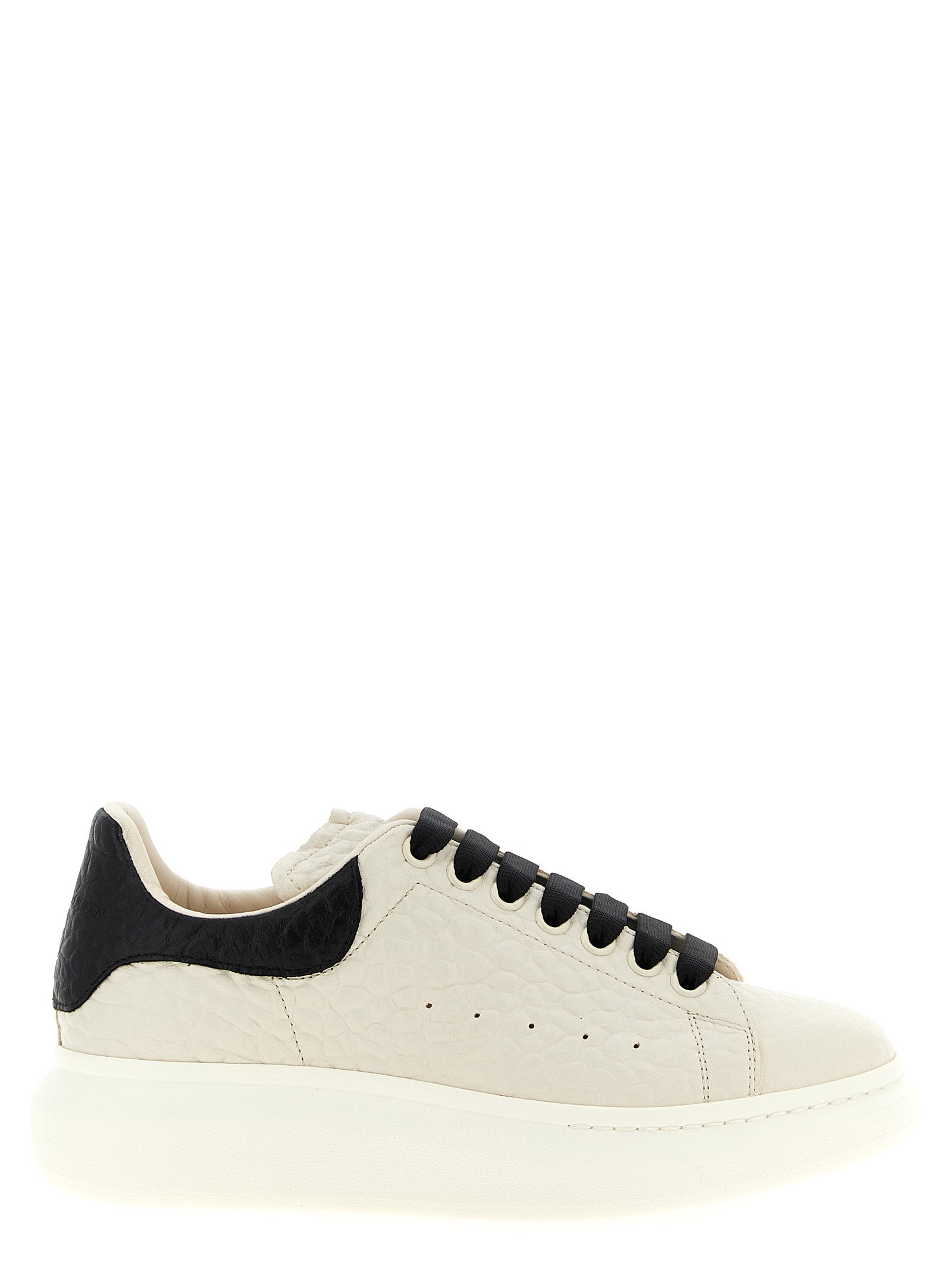 Mcqueen 'Larry' Sneakers