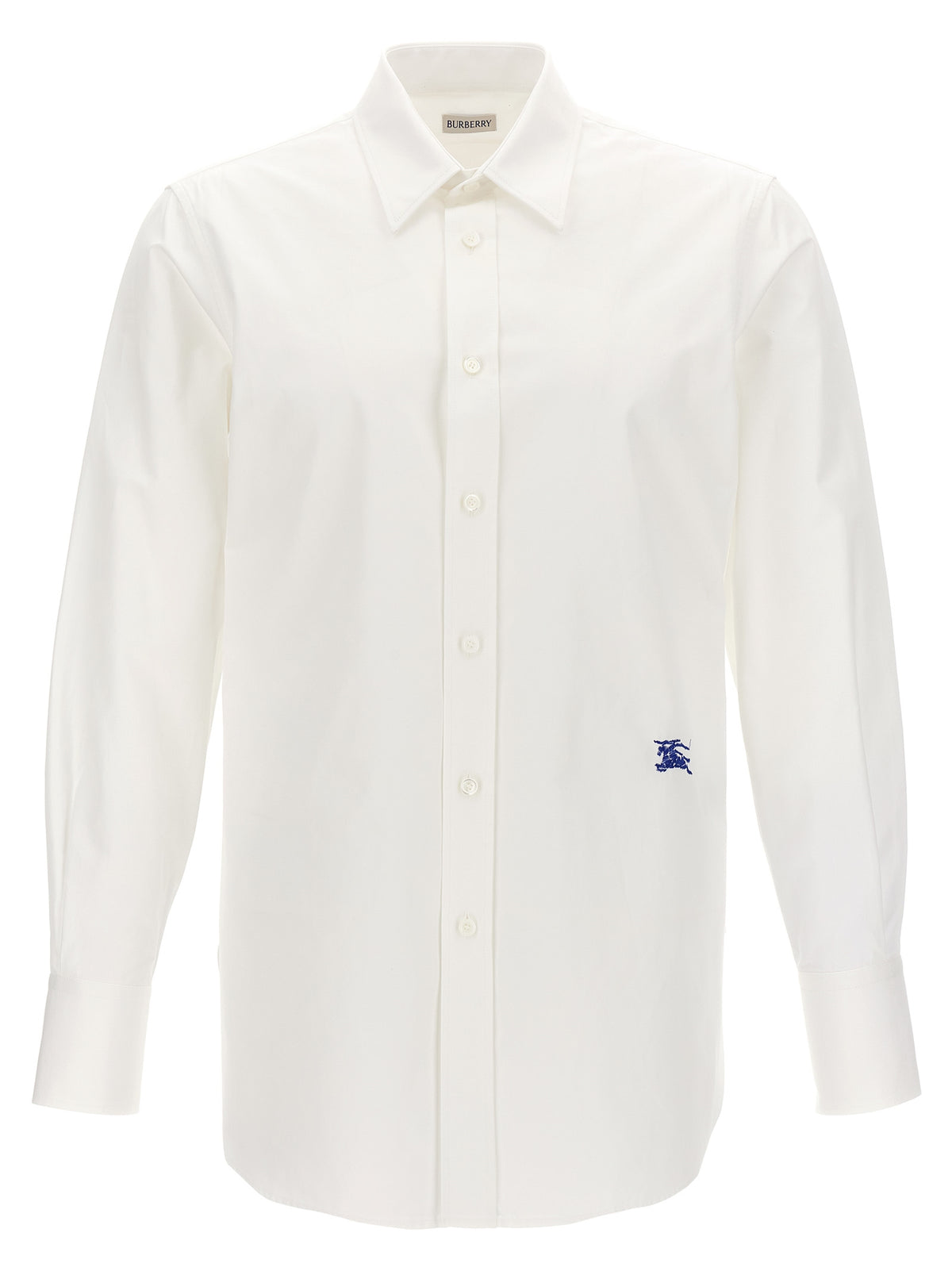 Burberry 'Ekd' Shirt