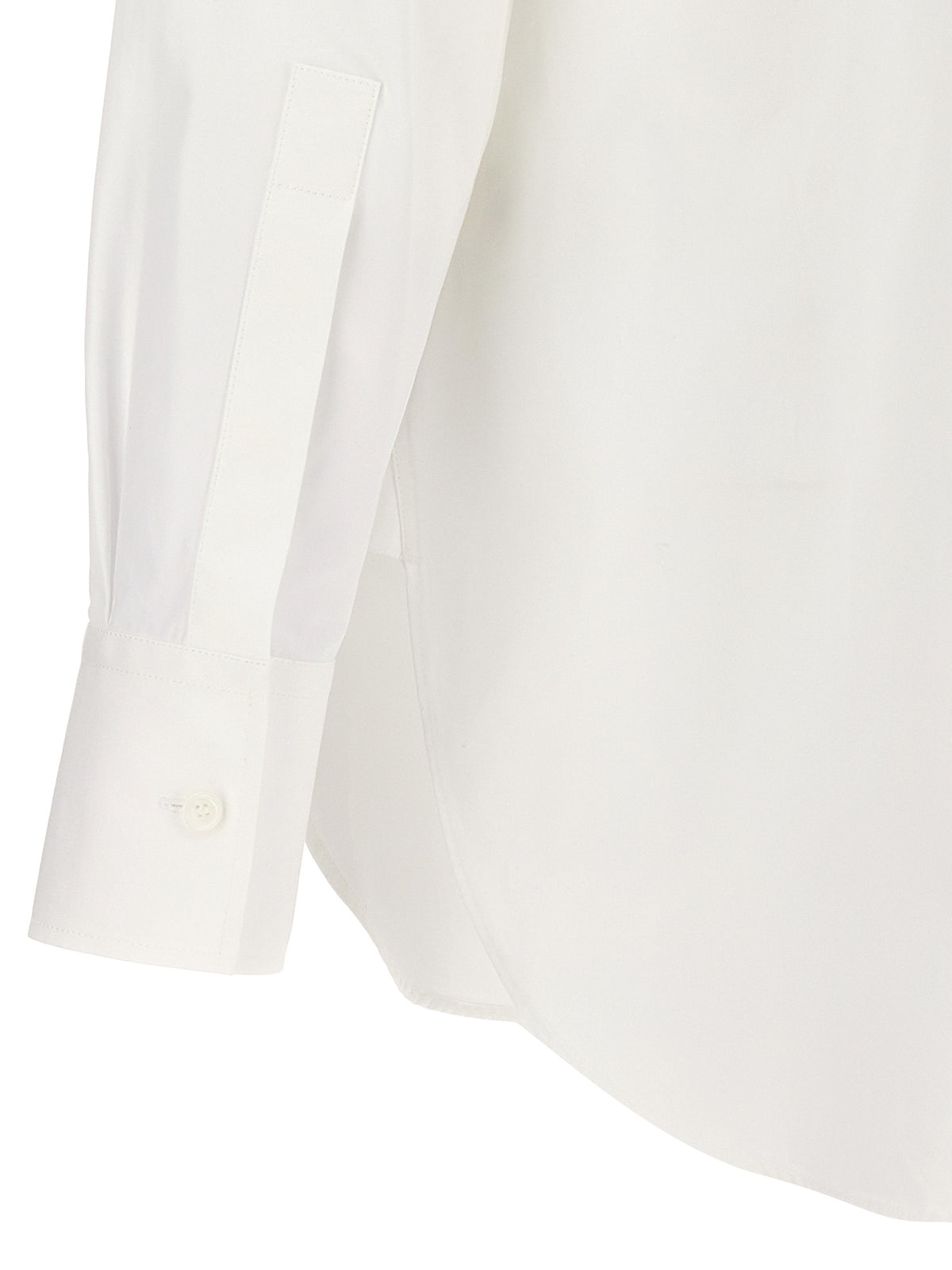 Burberry 'Ekd' Shirt