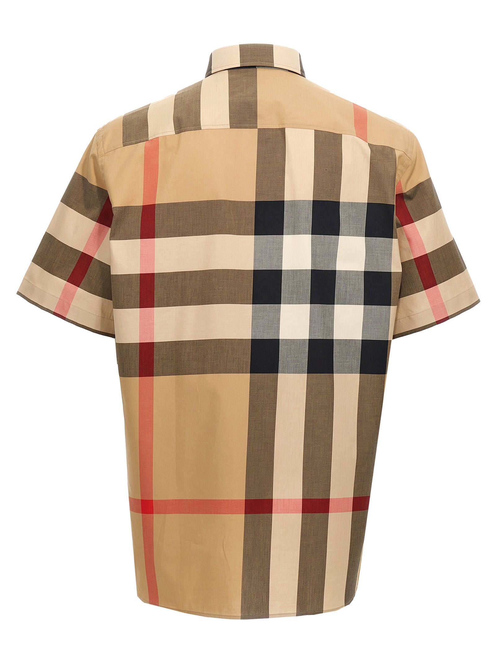 Burberry 'Summerton' Shirt