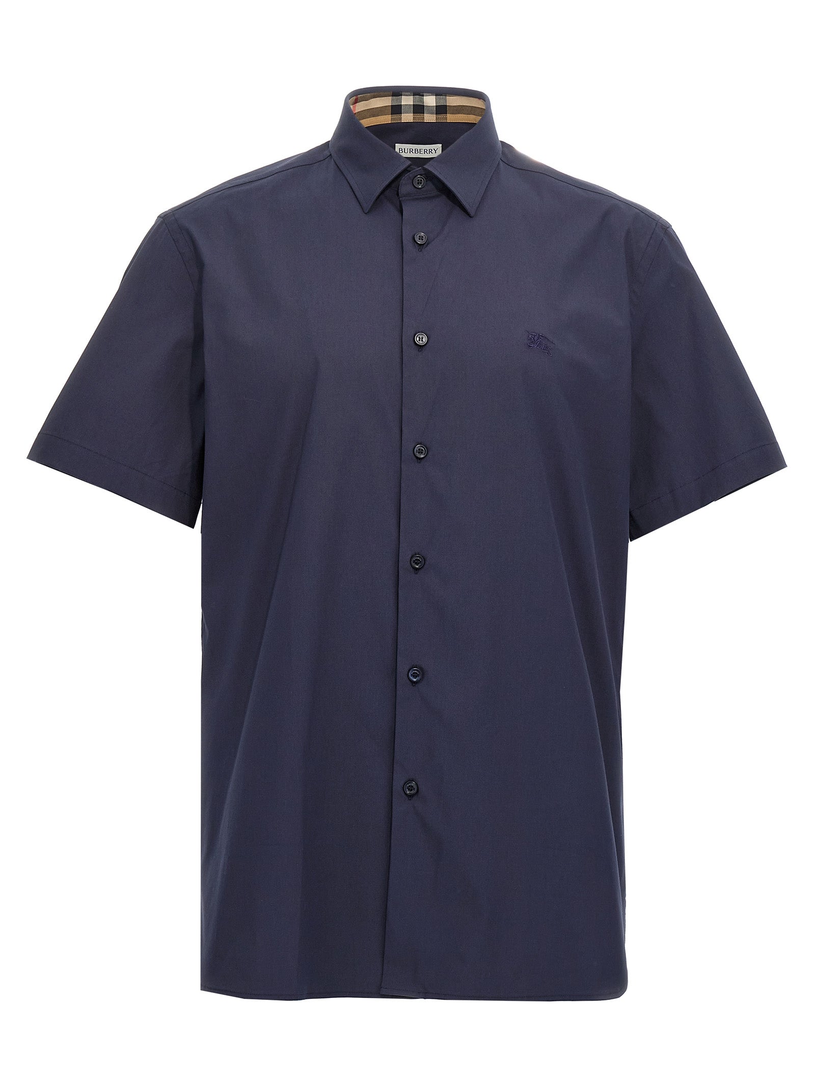 Burberry 'Sherfield' Shirt