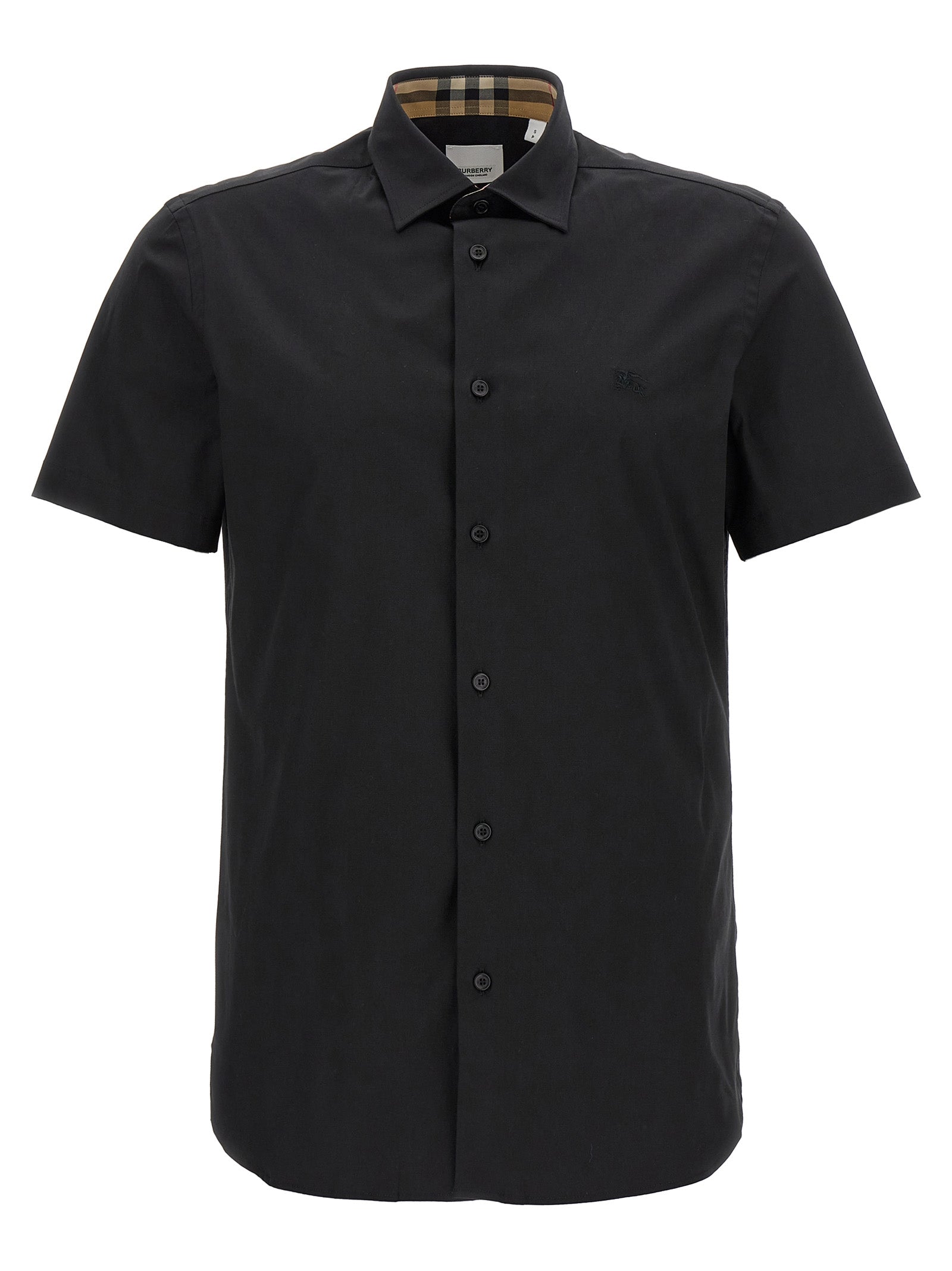 Burberry 'Sherfield' Shirt