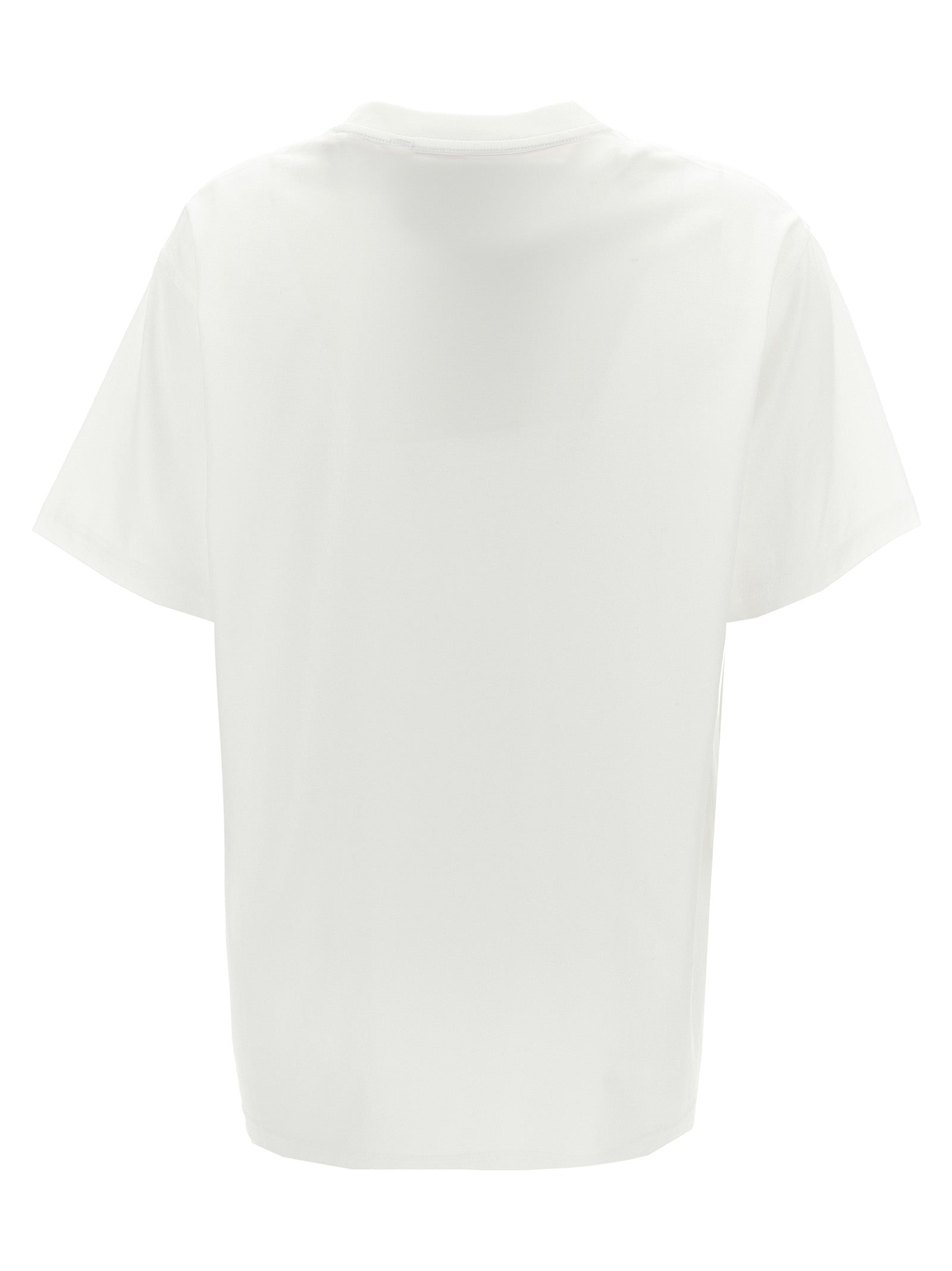 Burberry 'Carrick' T-Shirt