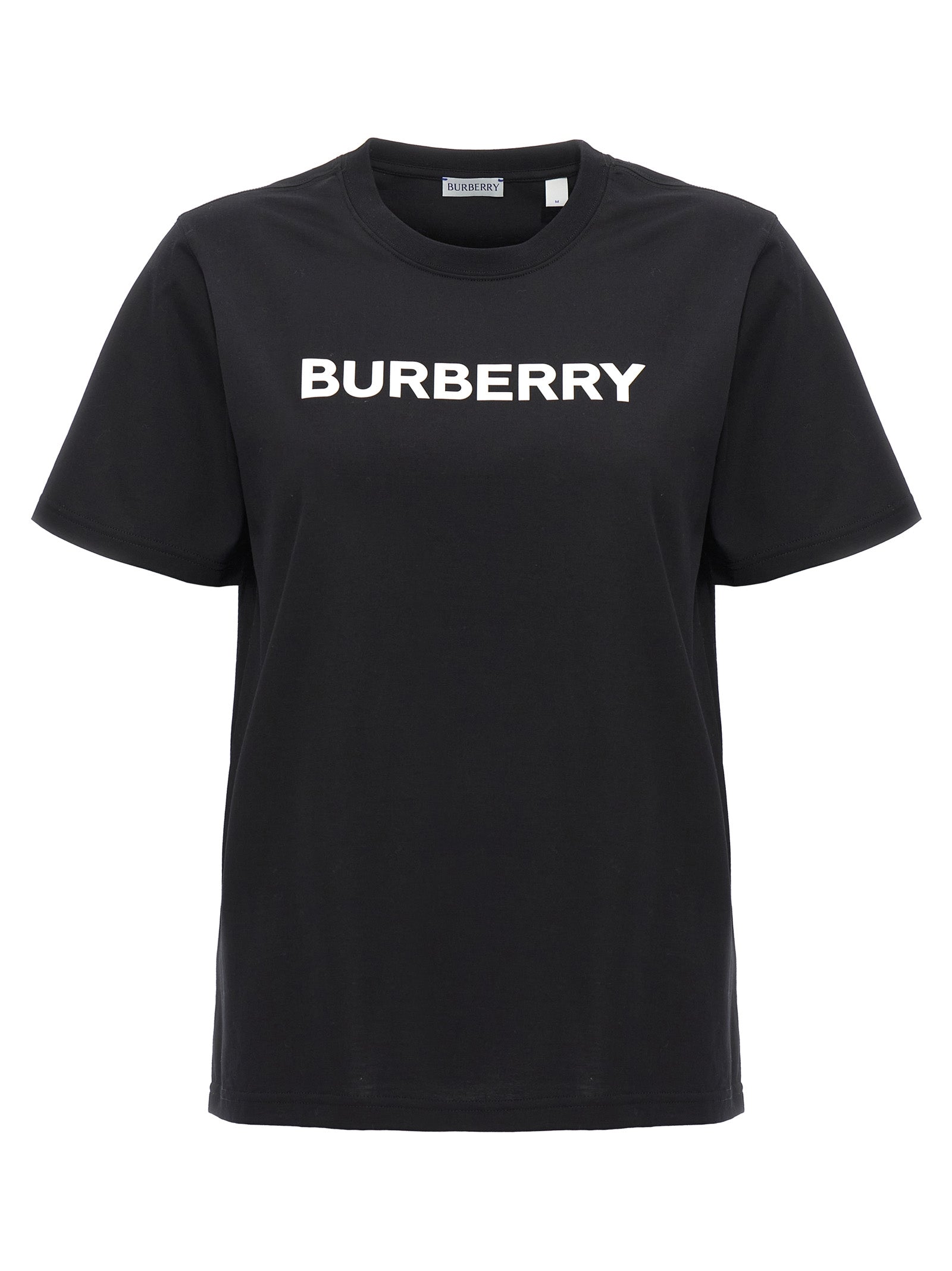 Burberry 'Margot' T-Shirt